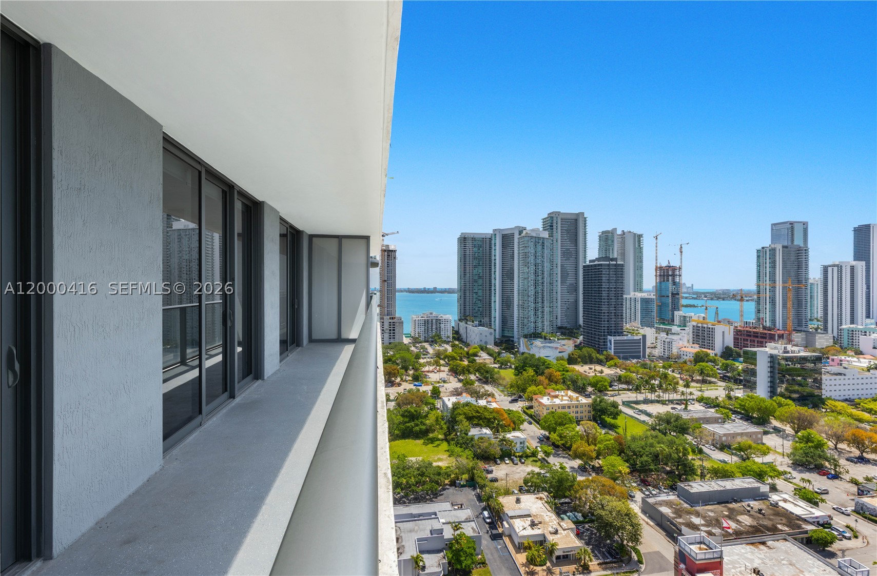 Miami photo 5