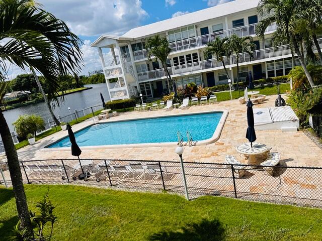 Wilton Manors