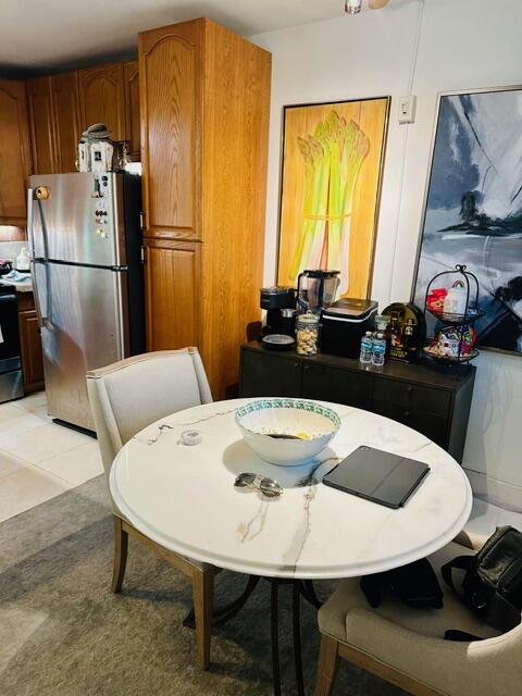 Wilton Manors photo 4