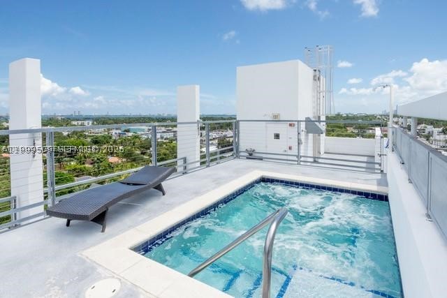 Miami photo 1