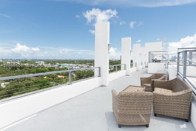 Miami photo 2