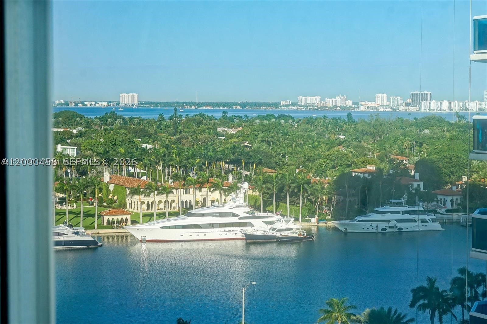 Miami Beach photo 3