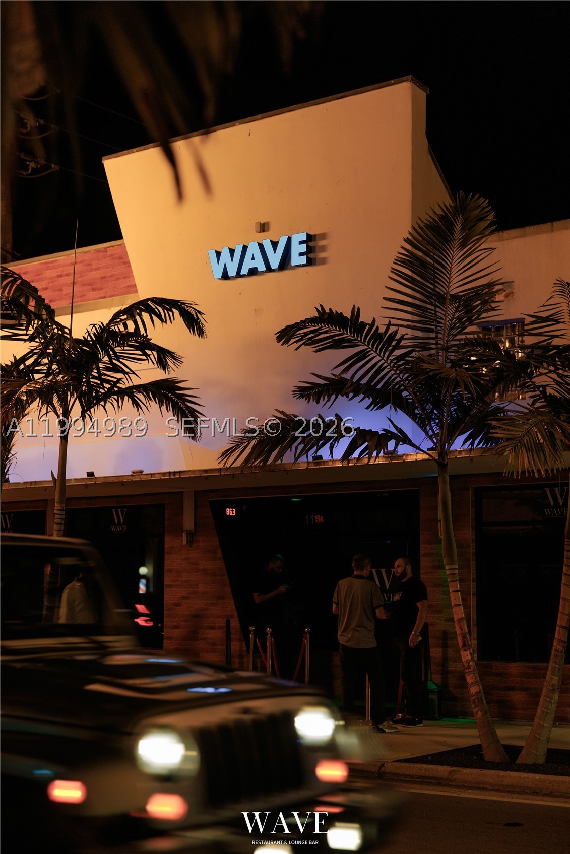 Hollywood photo 1