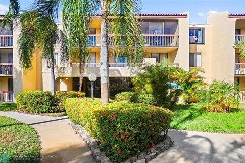 Deerfield Beach photo 1