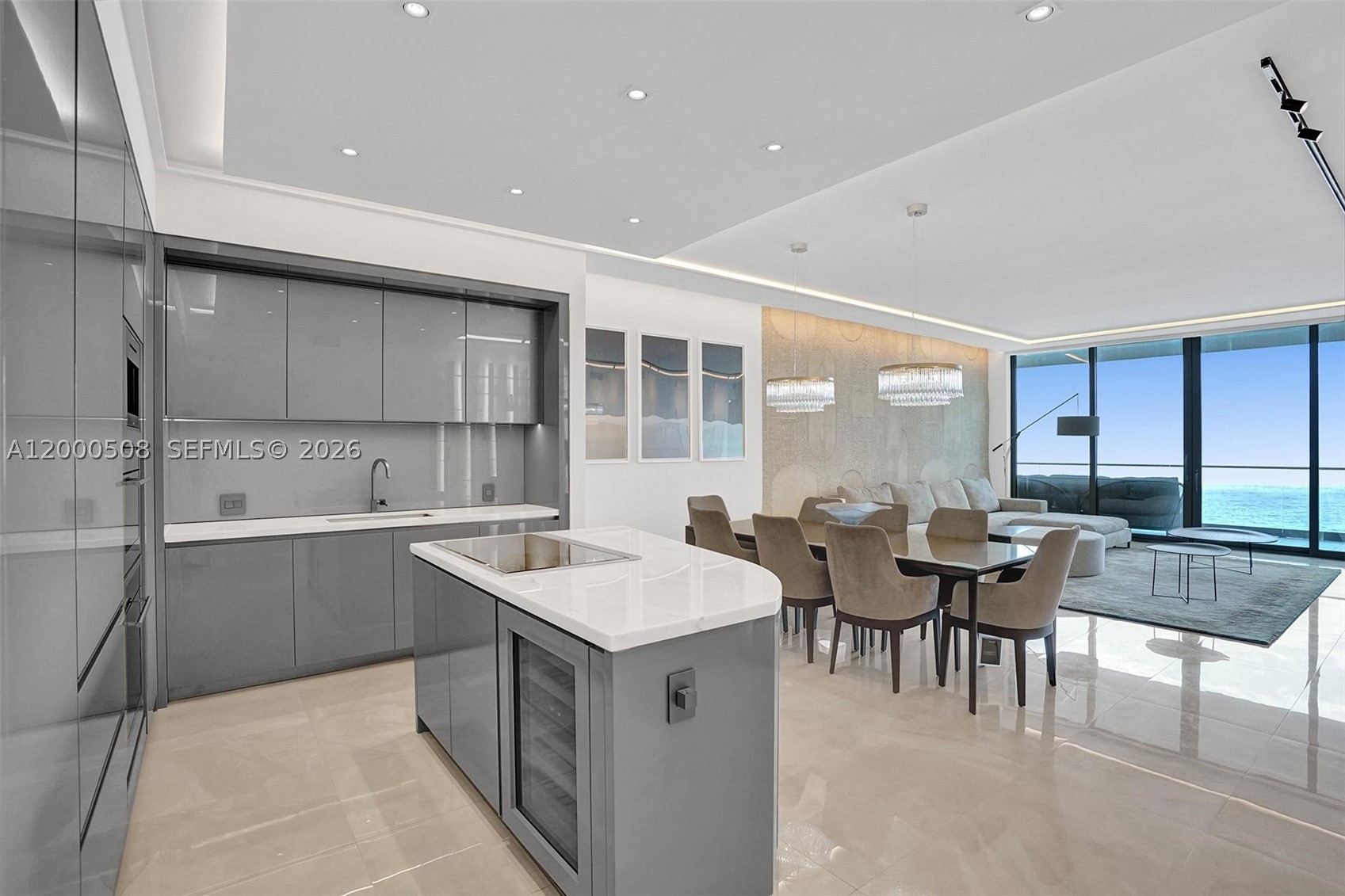 Sunny Isles Beach photo 1