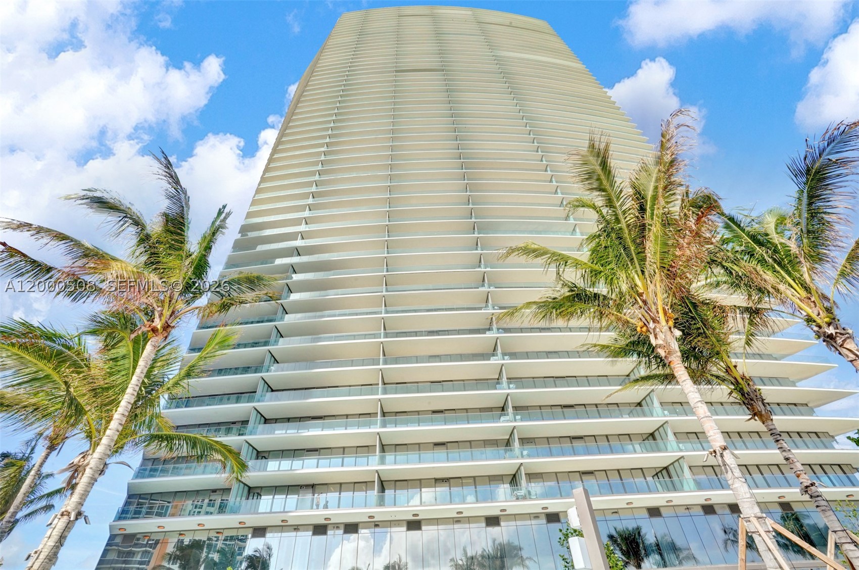 Sunny Isles Beach photo 2