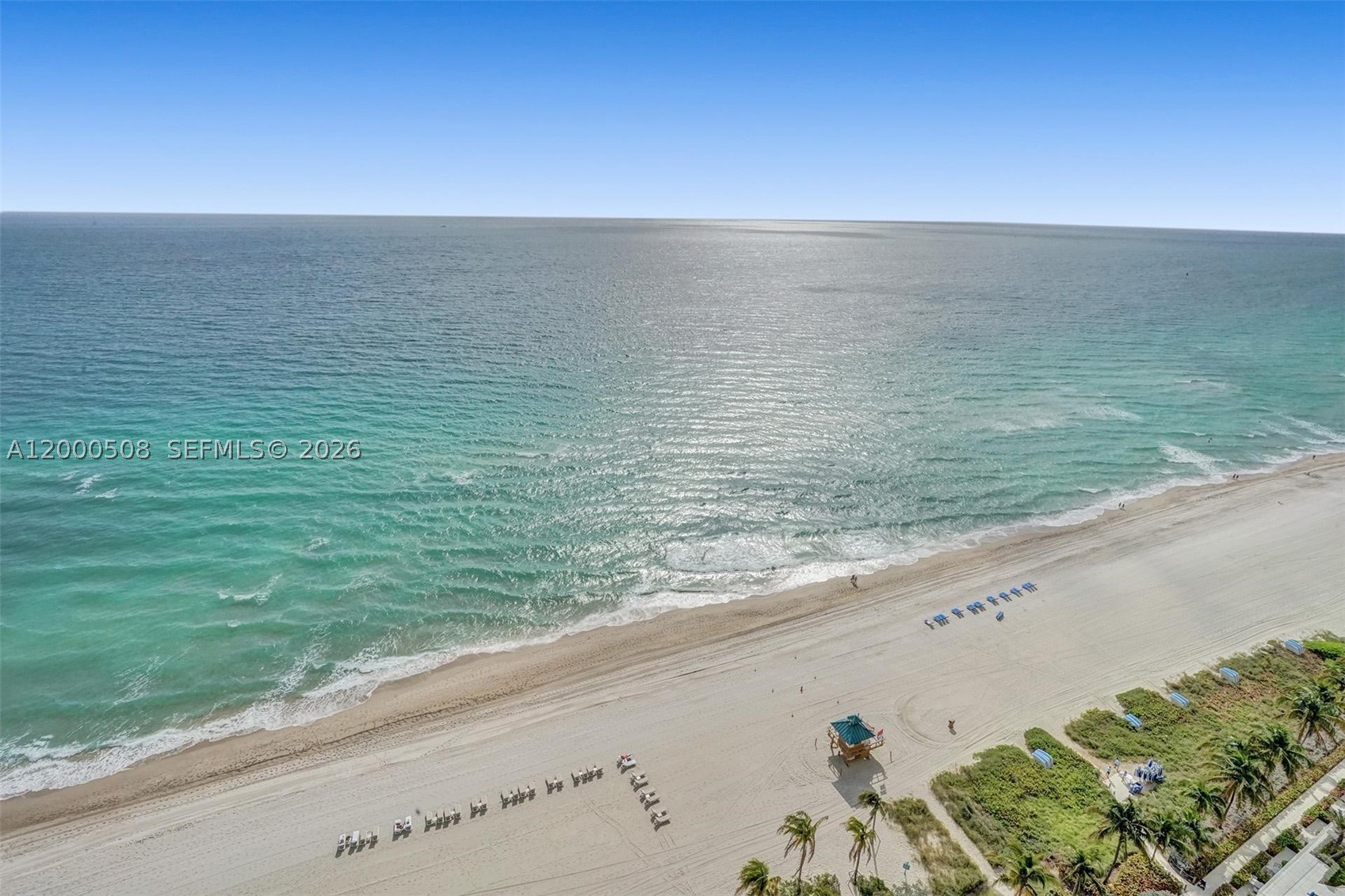 Sunny Isles Beach photo 3