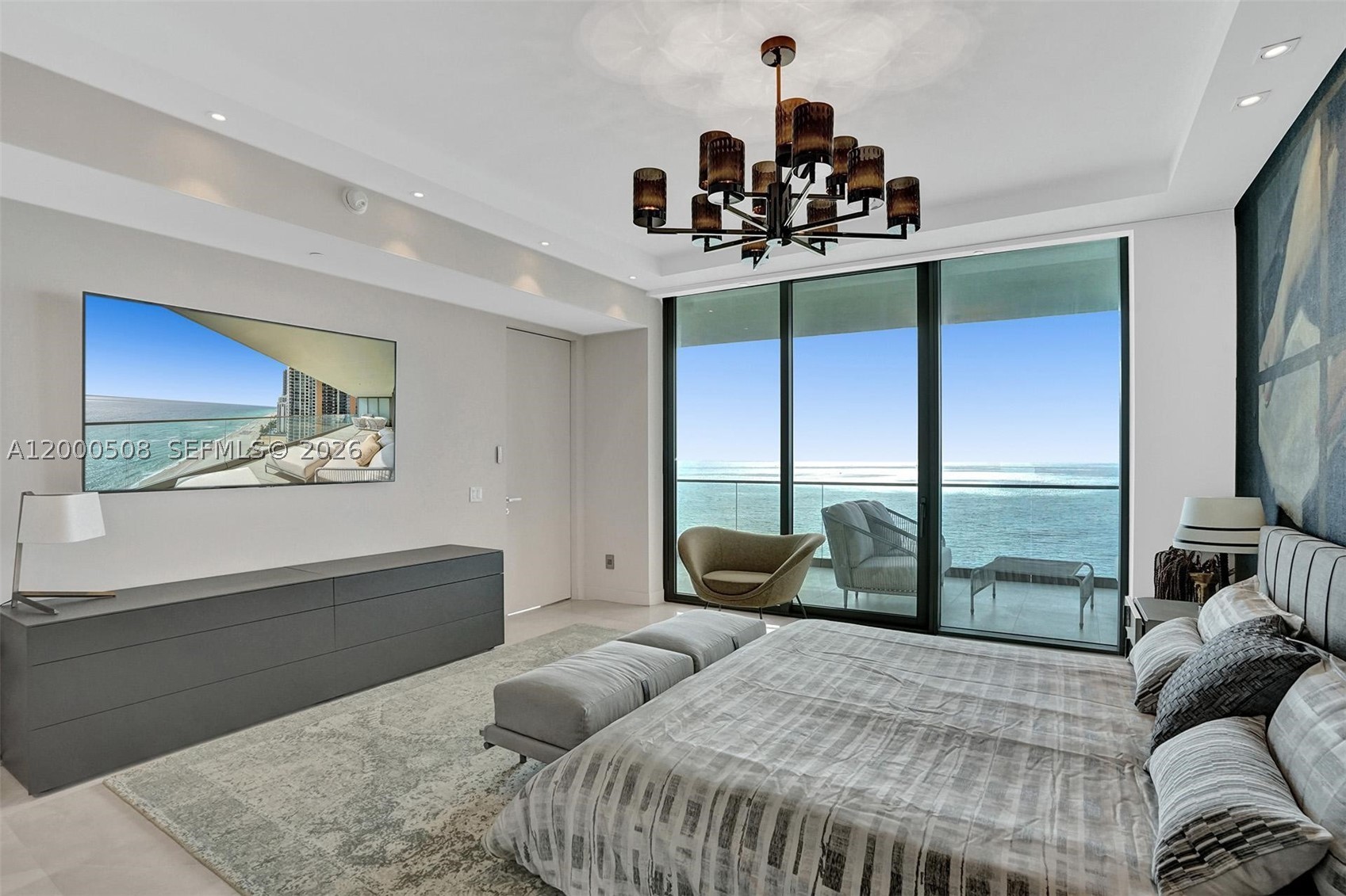 Sunny Isles Beach photo 4