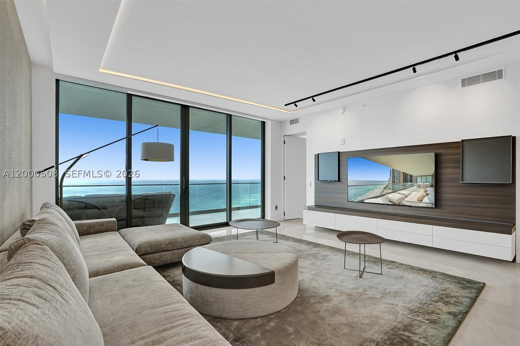Sunny Isles Beach photo 5