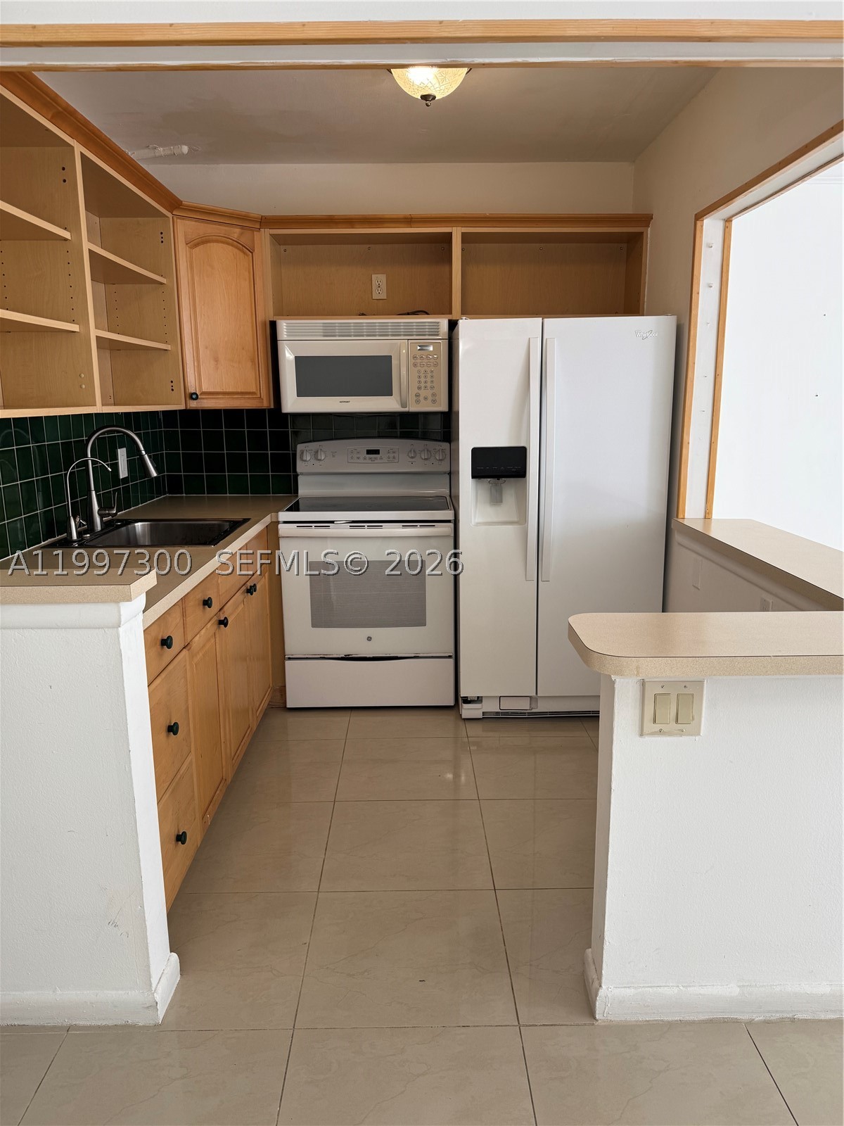 Deerfield Beach photo 1