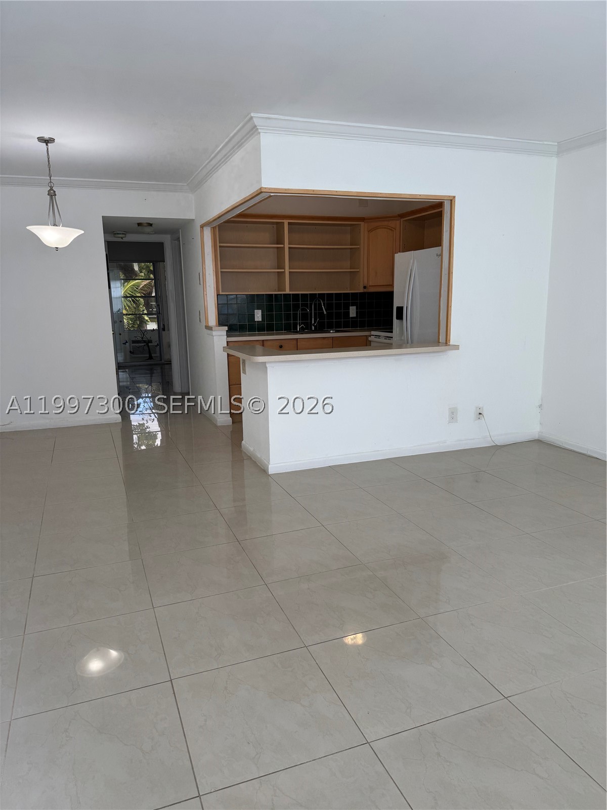 Deerfield Beach photo 3