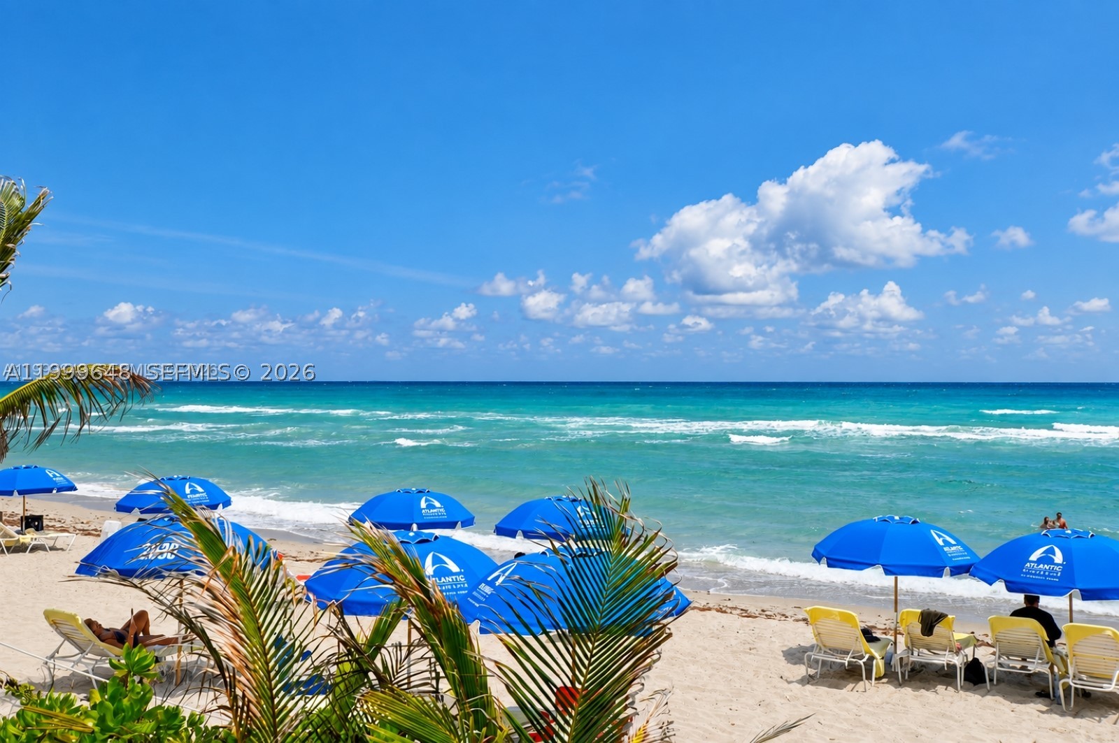 Hallandale Beach photo 2