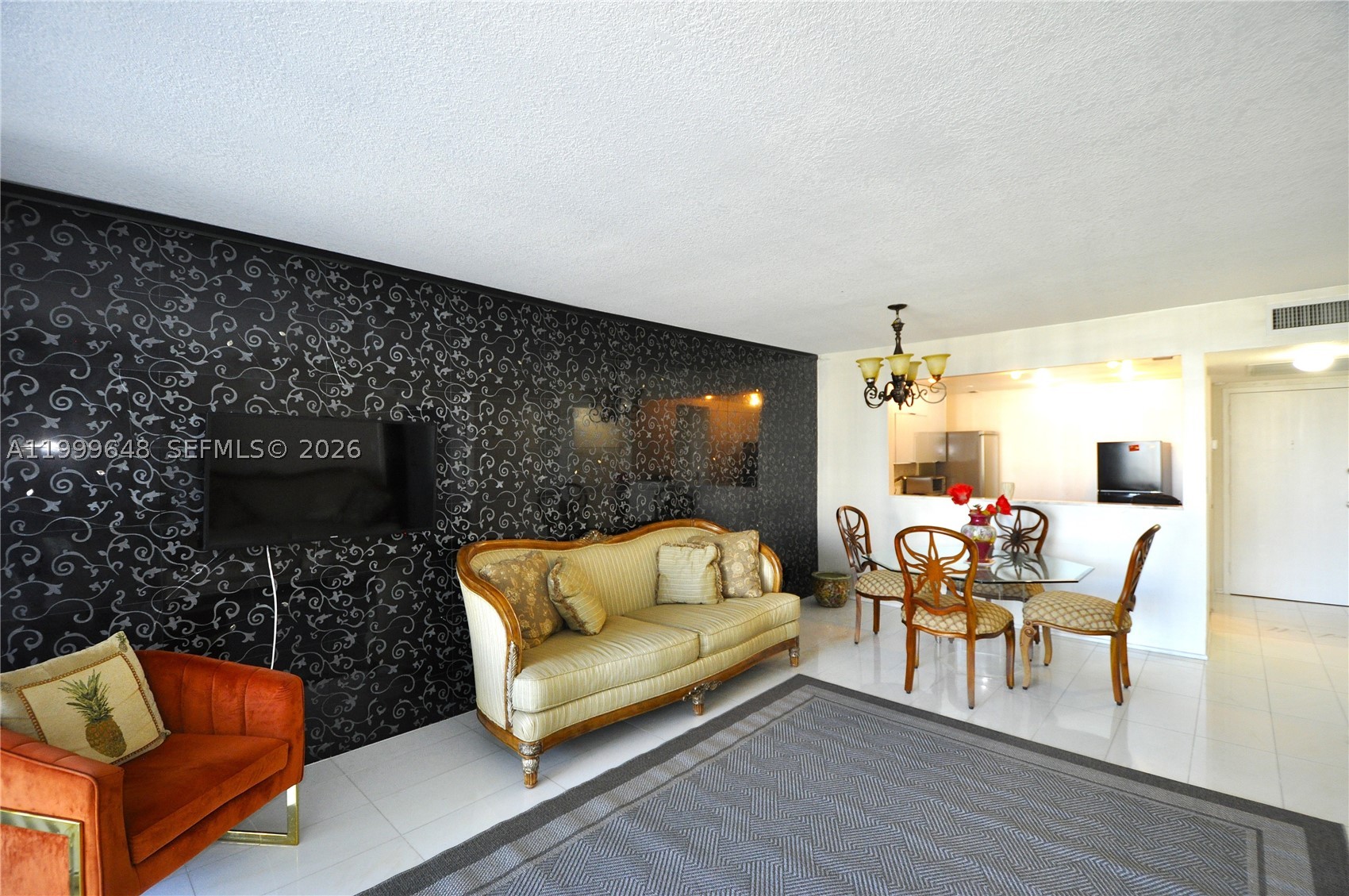 Hallandale Beach photo 4