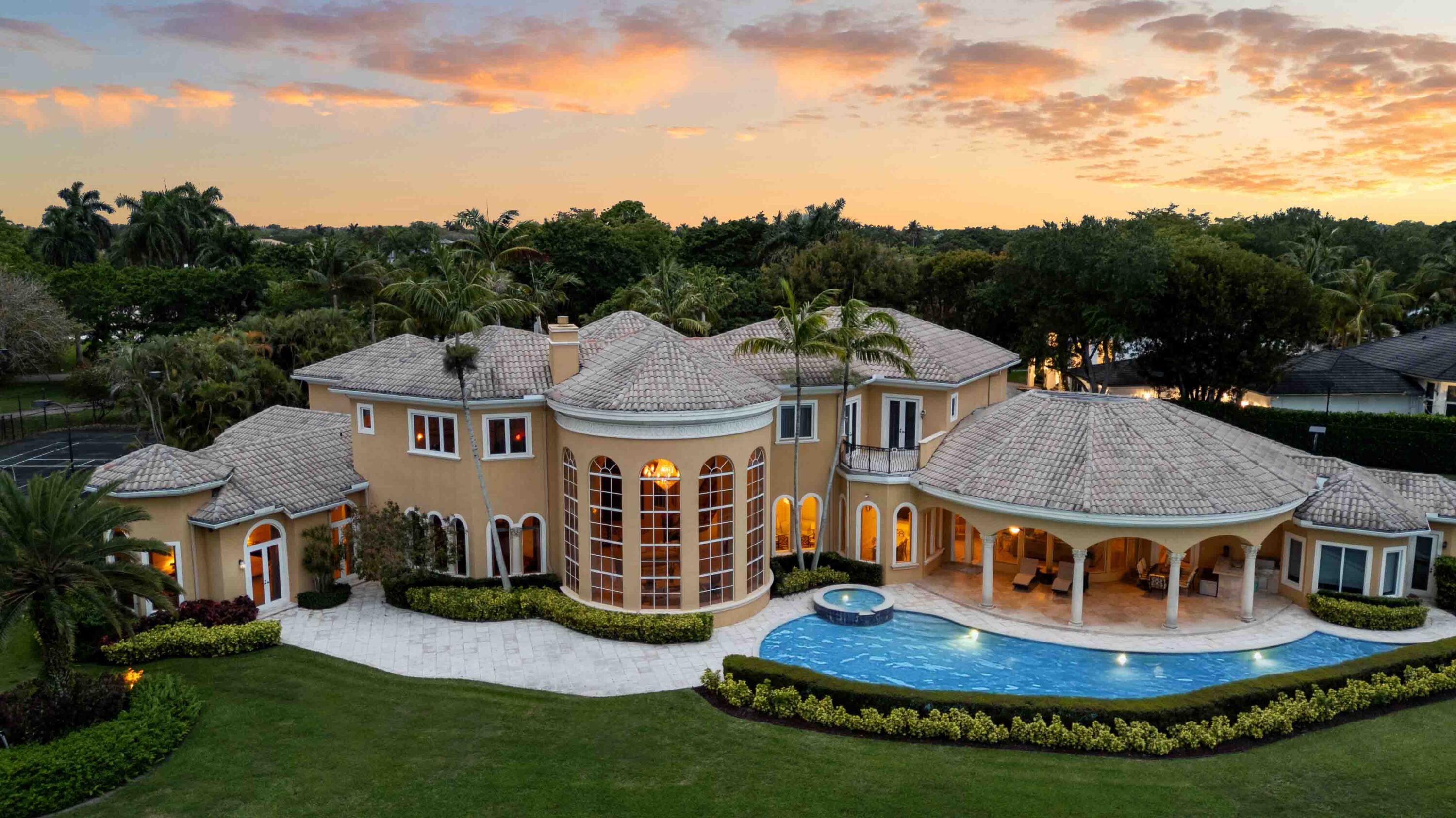 Boca Raton photo 1