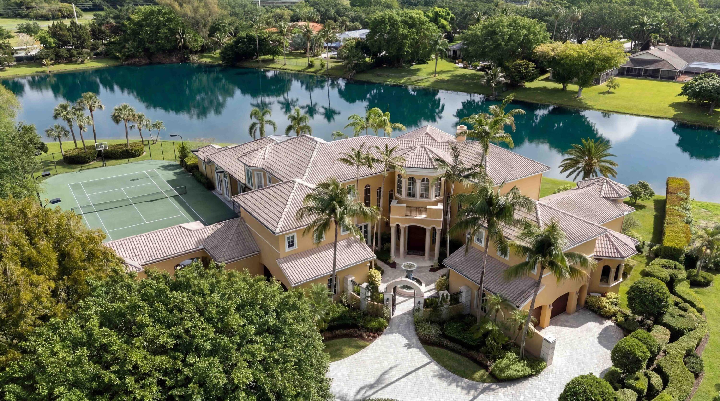 Boca Raton photo 2
