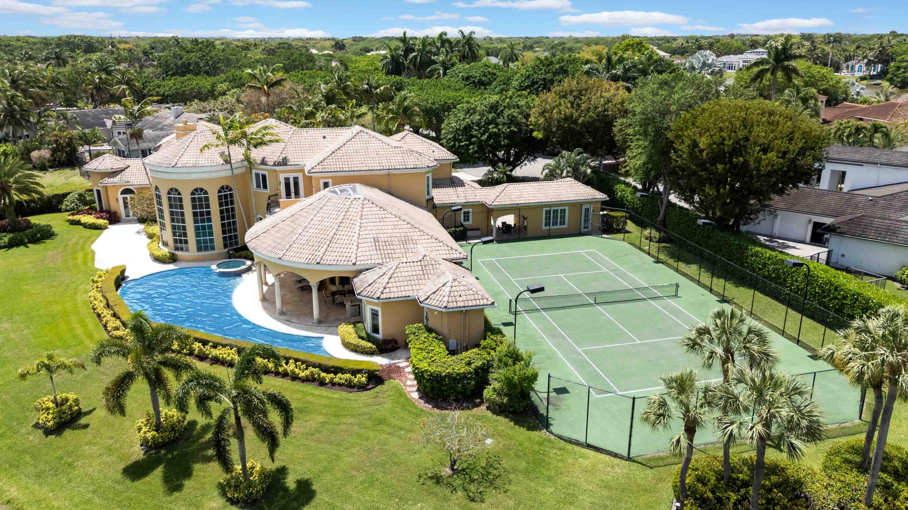 Boca Raton photo 3
