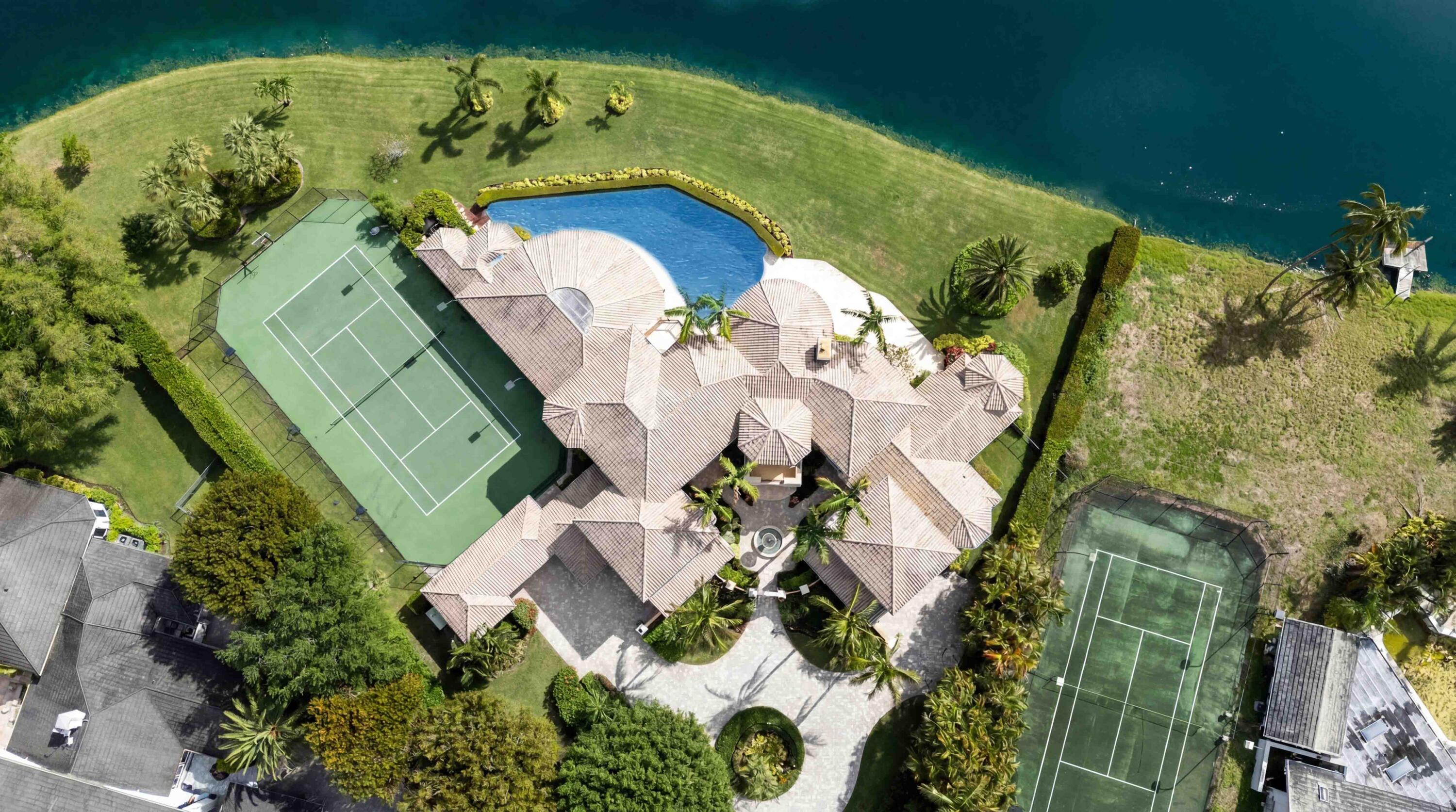 Boca Raton photo 4