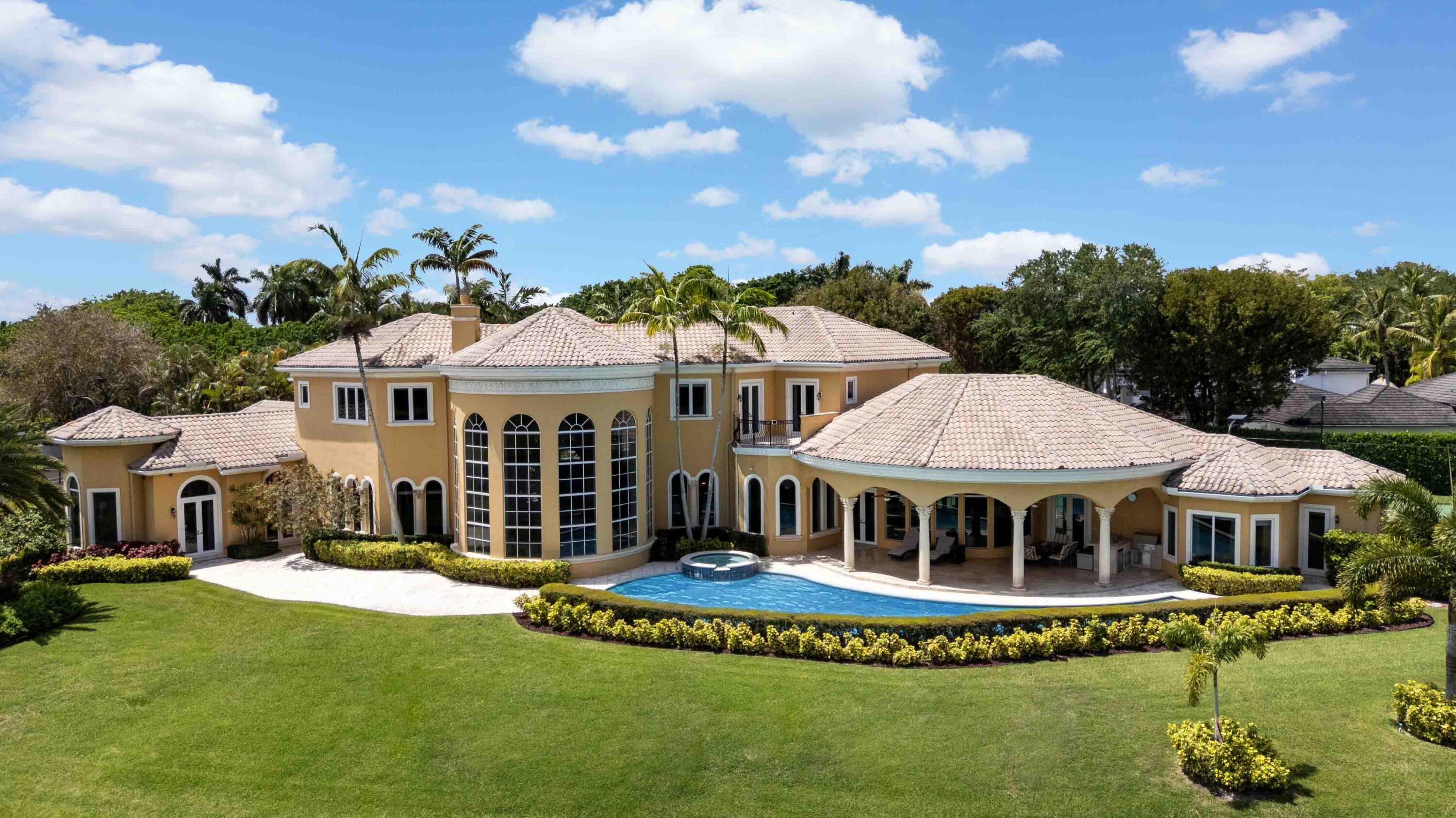 Boca Raton photo 5