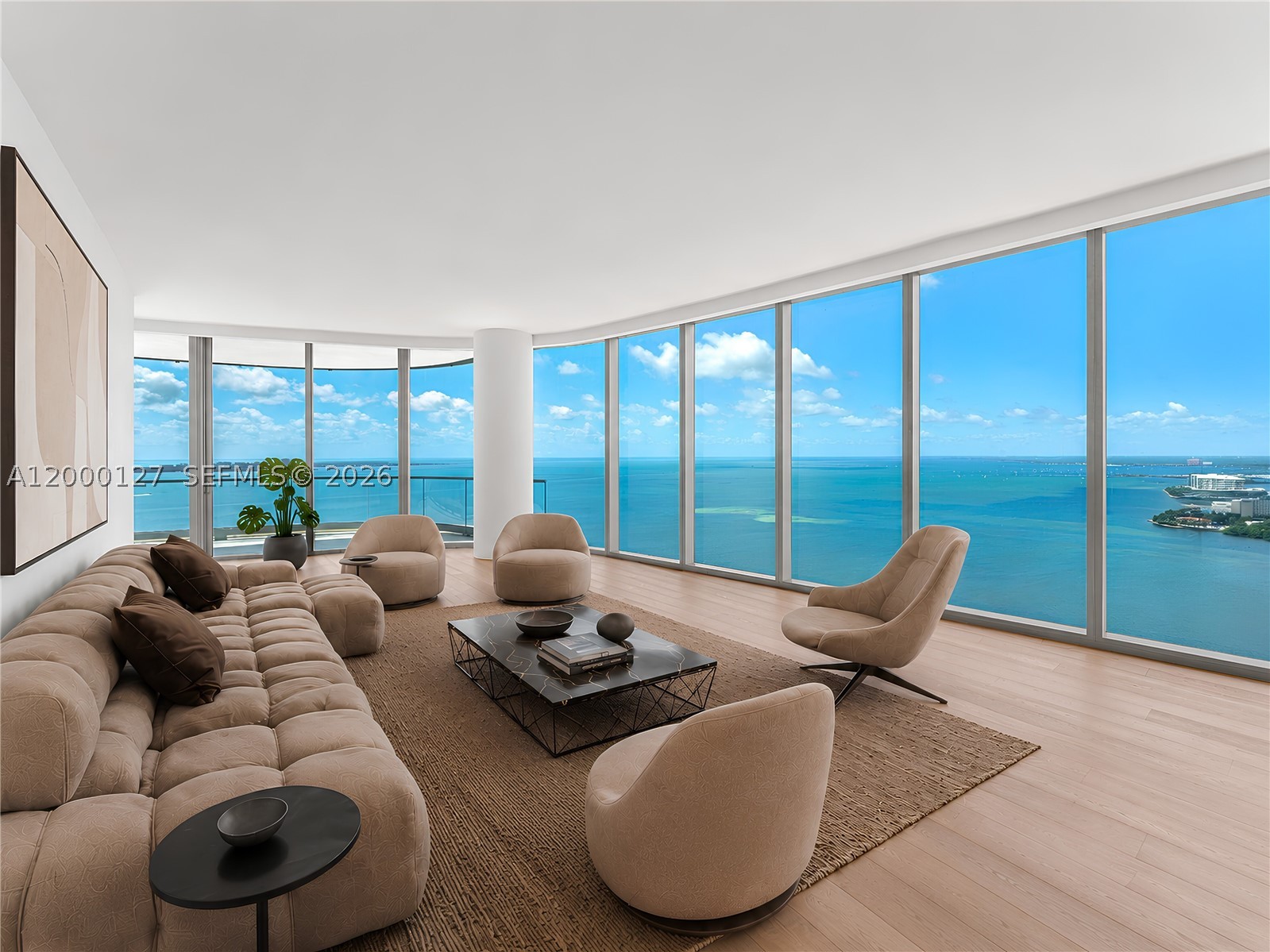 Miami photo 2