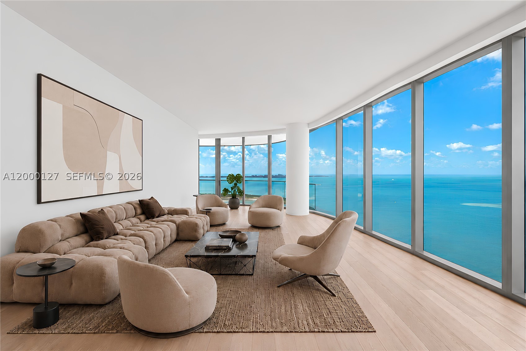 Miami photo 3