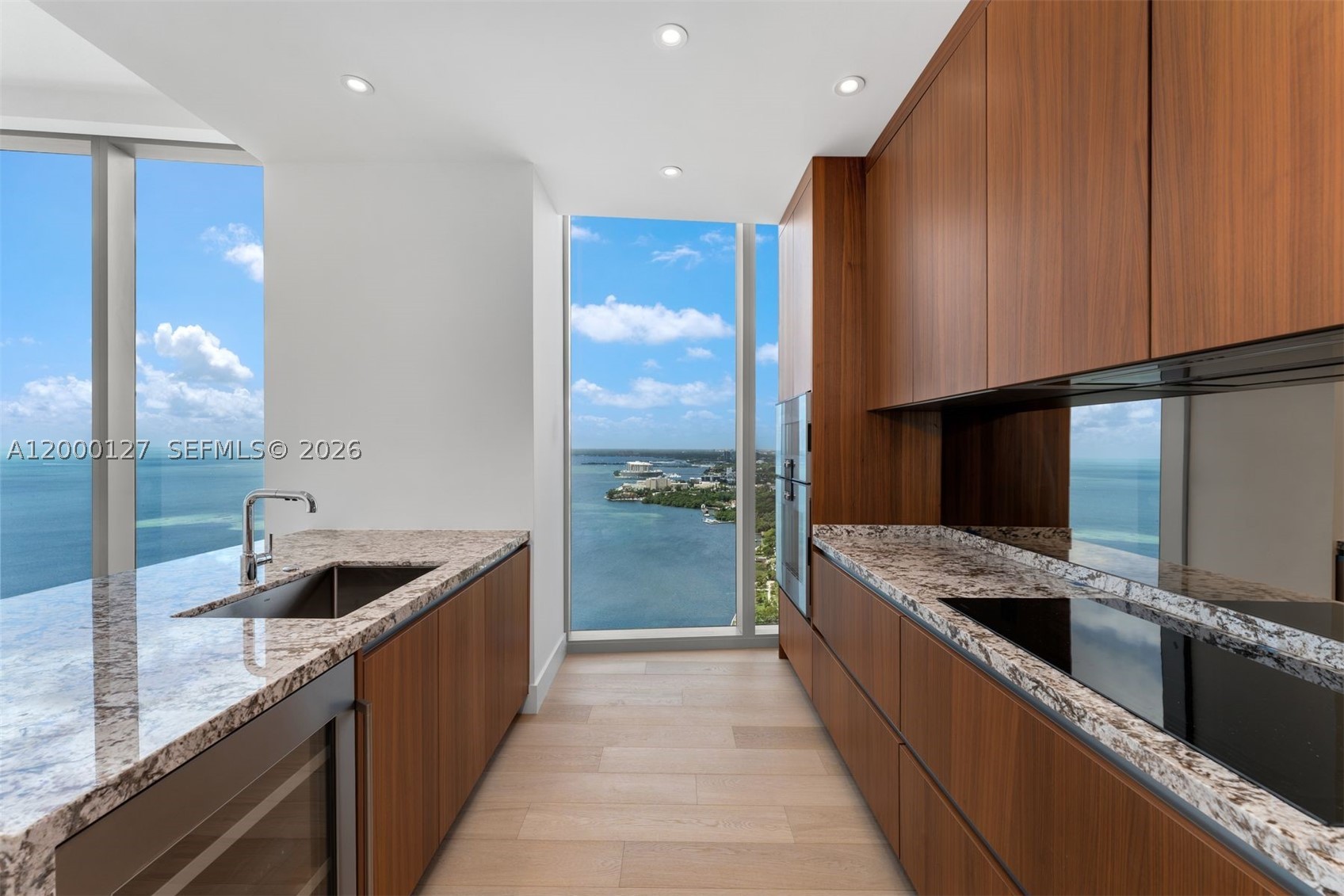 Miami photo 5