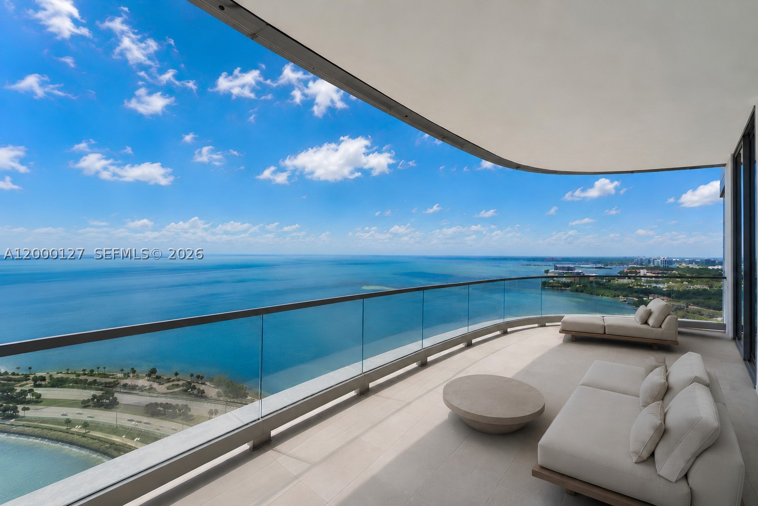 Miami photo 1