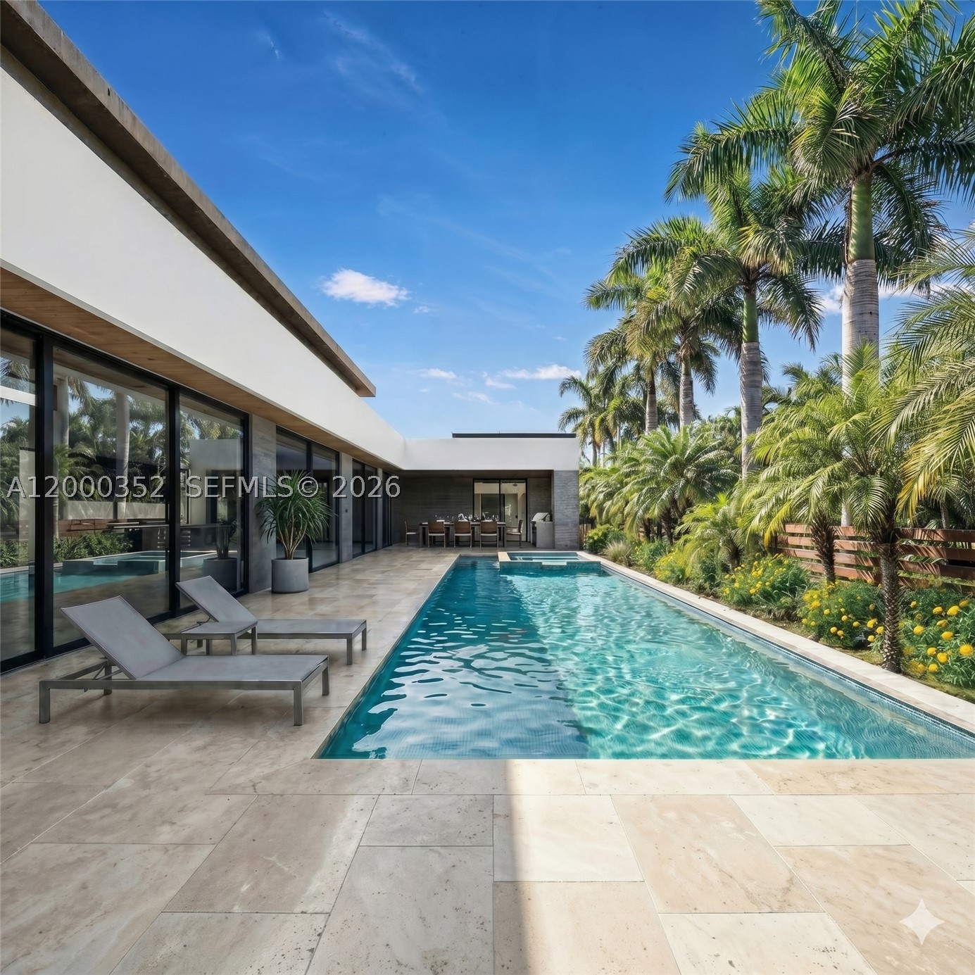Miami photo 3