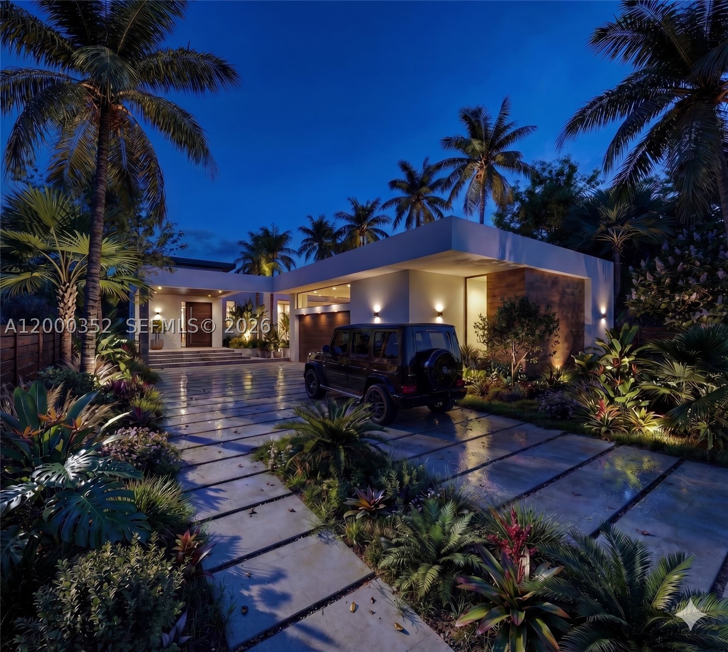 Miami photo 5