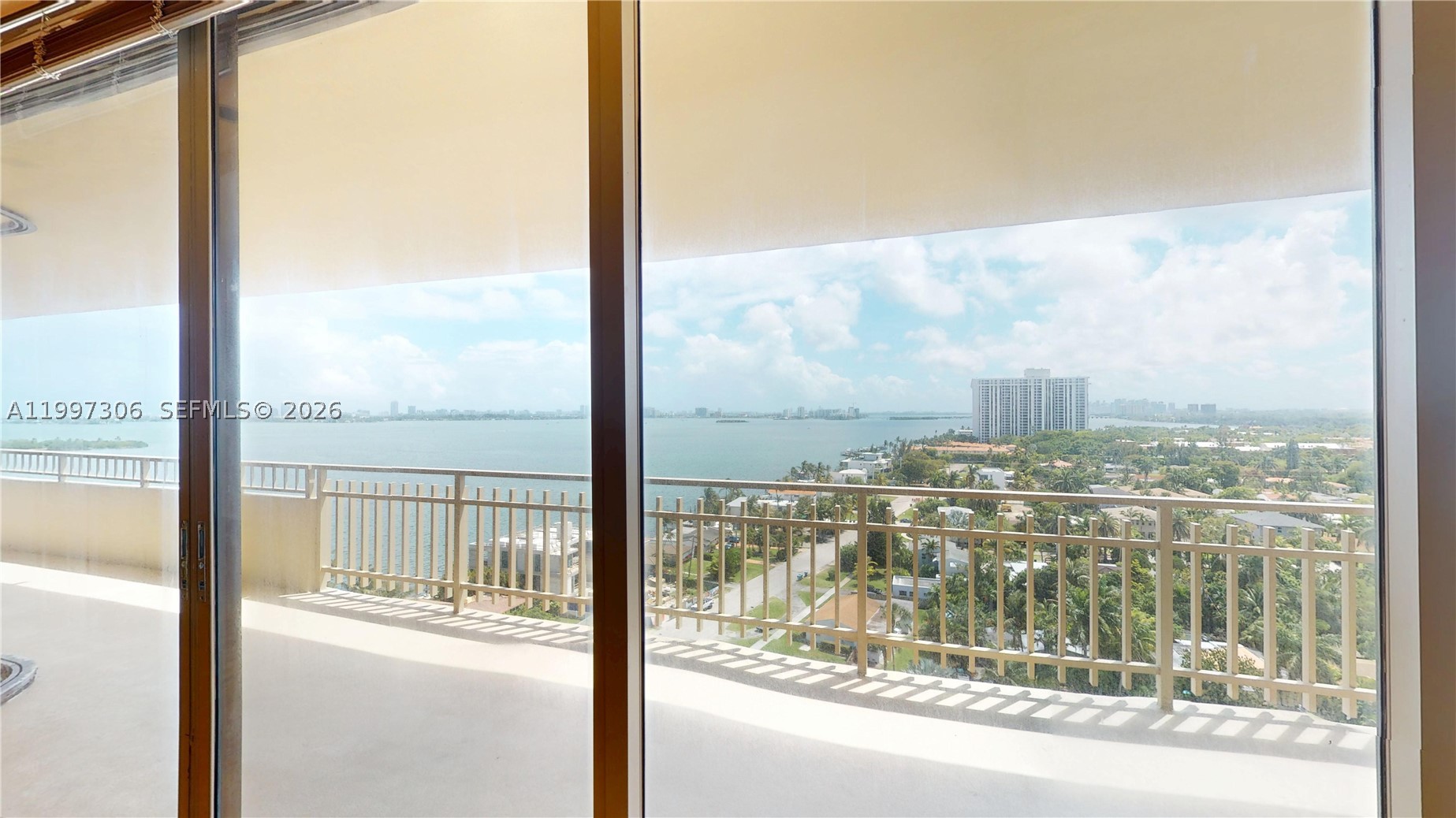 Miami photo 1