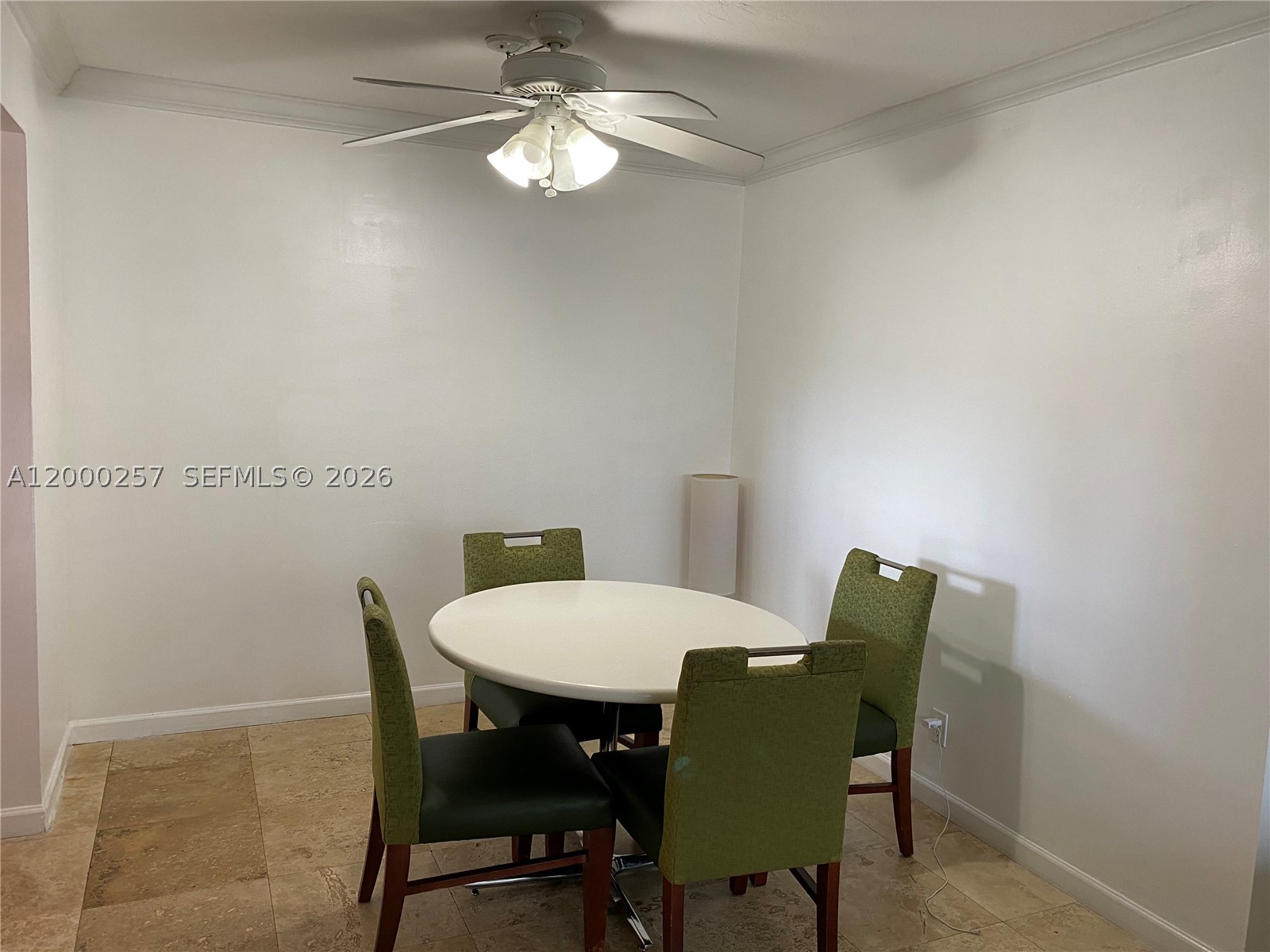 Hallandale Beach photo 4