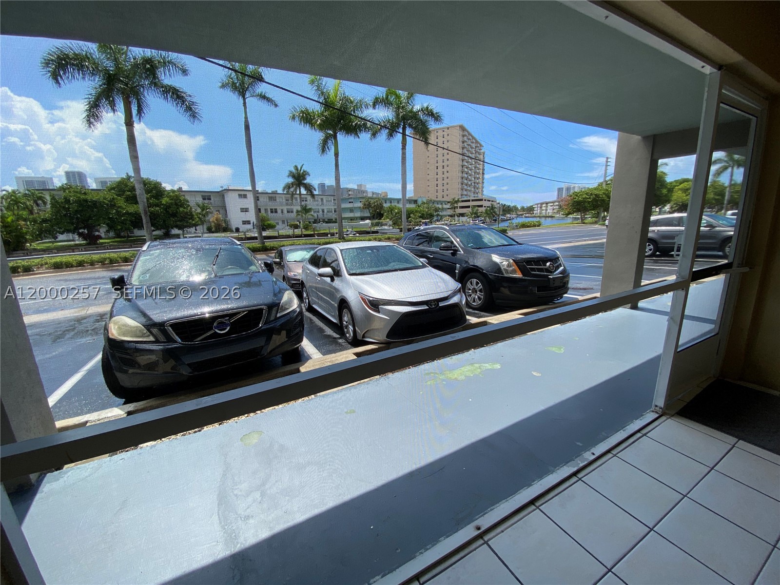 Hallandale Beach photo 5