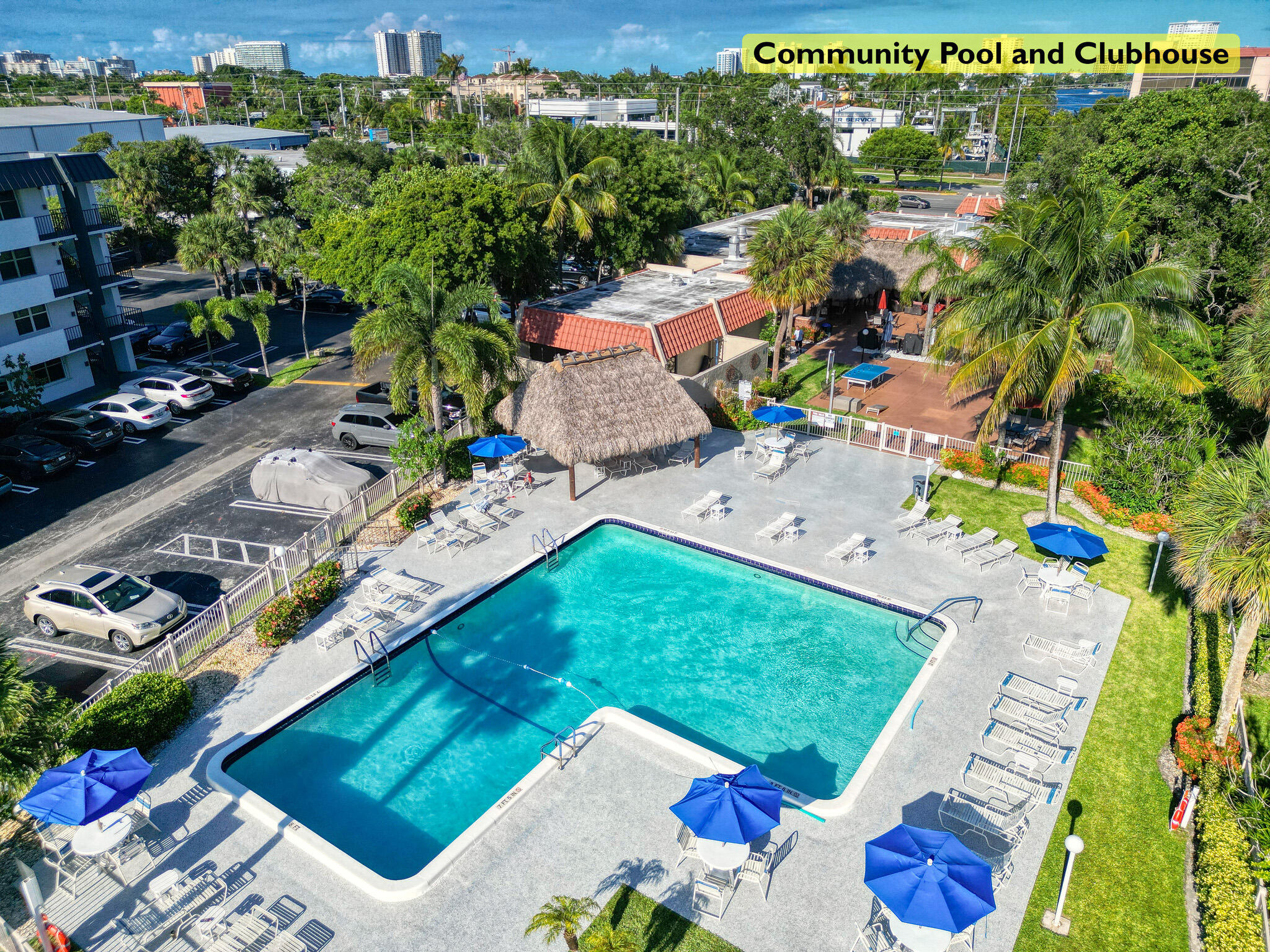 Pompano Beach photo 1