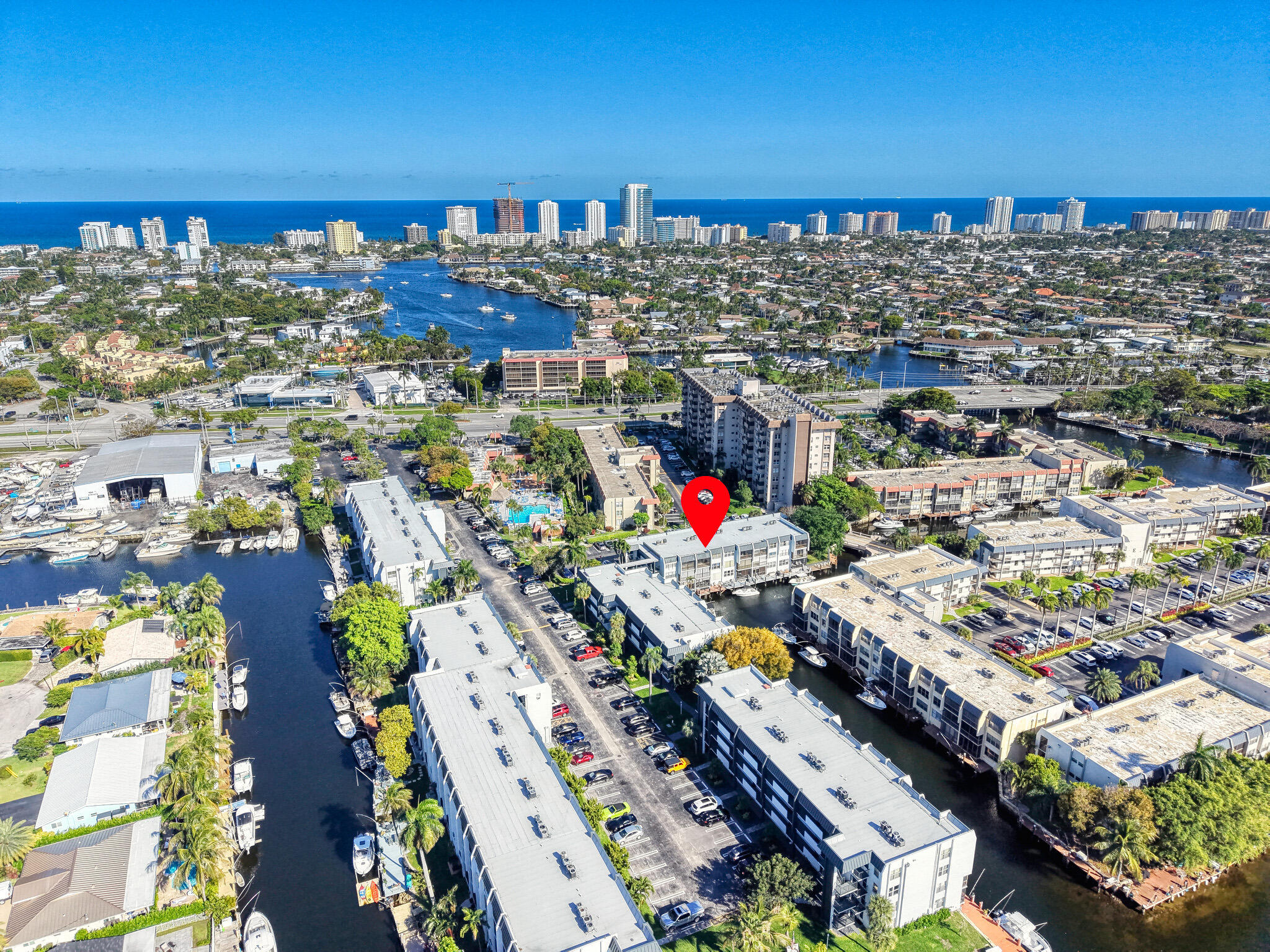 Pompano Beach photo 2