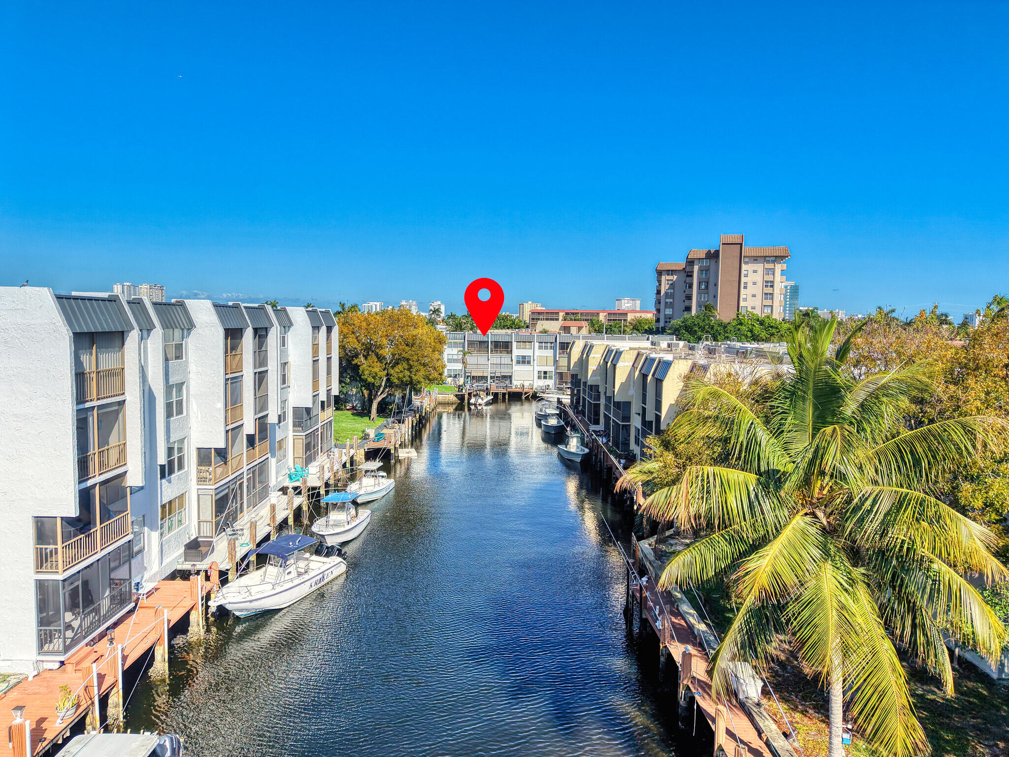 Pompano Beach photo 4