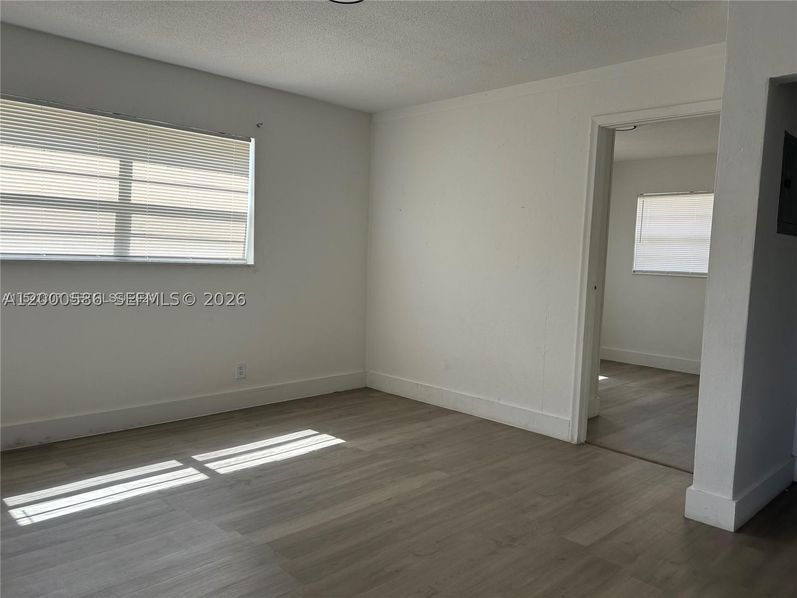 Hallandale Beach photo 3