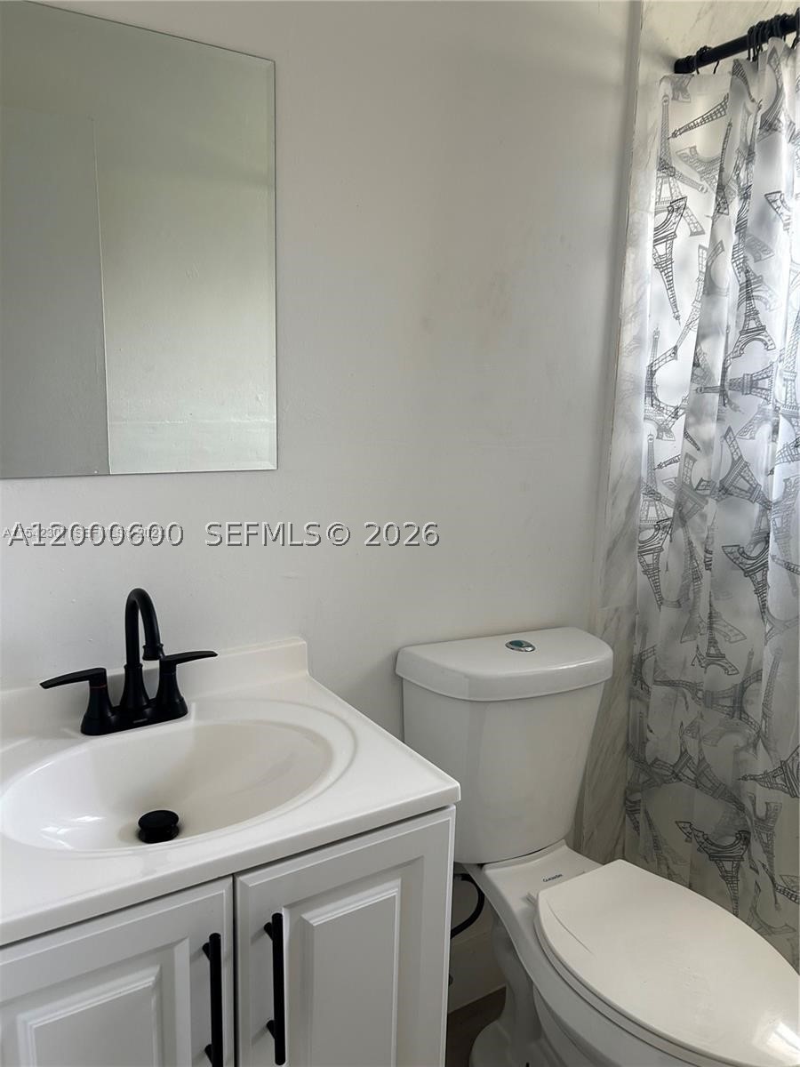 Hallandale Beach photo 5