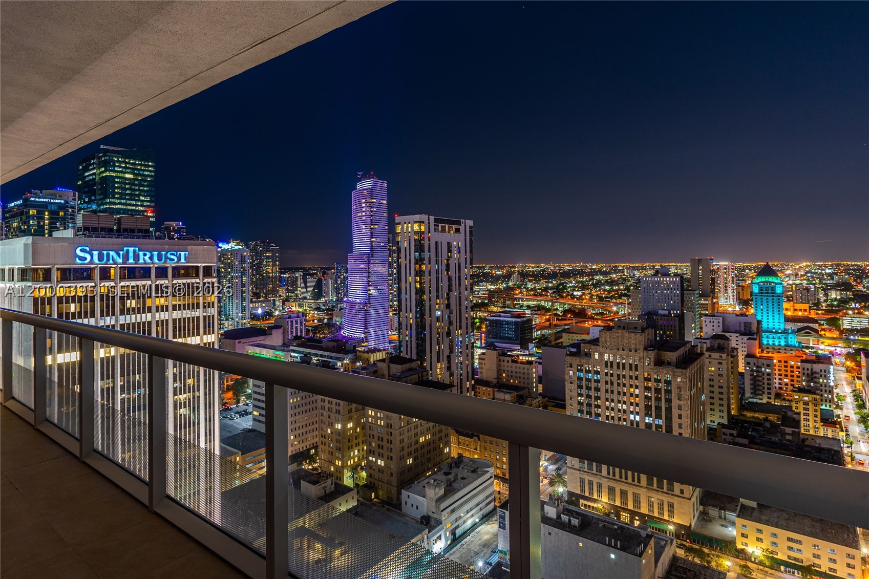 Miami