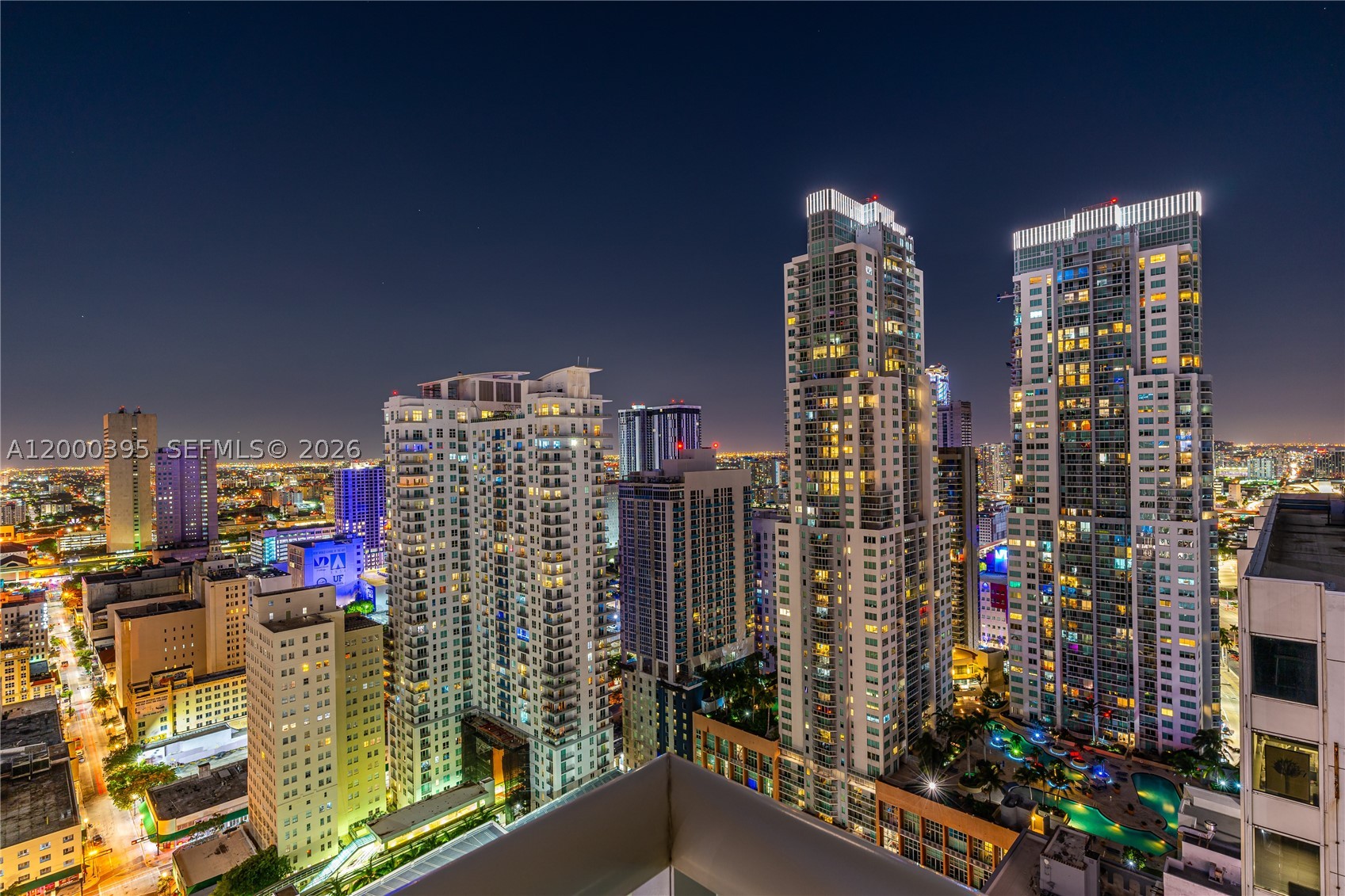 Miami photo 2