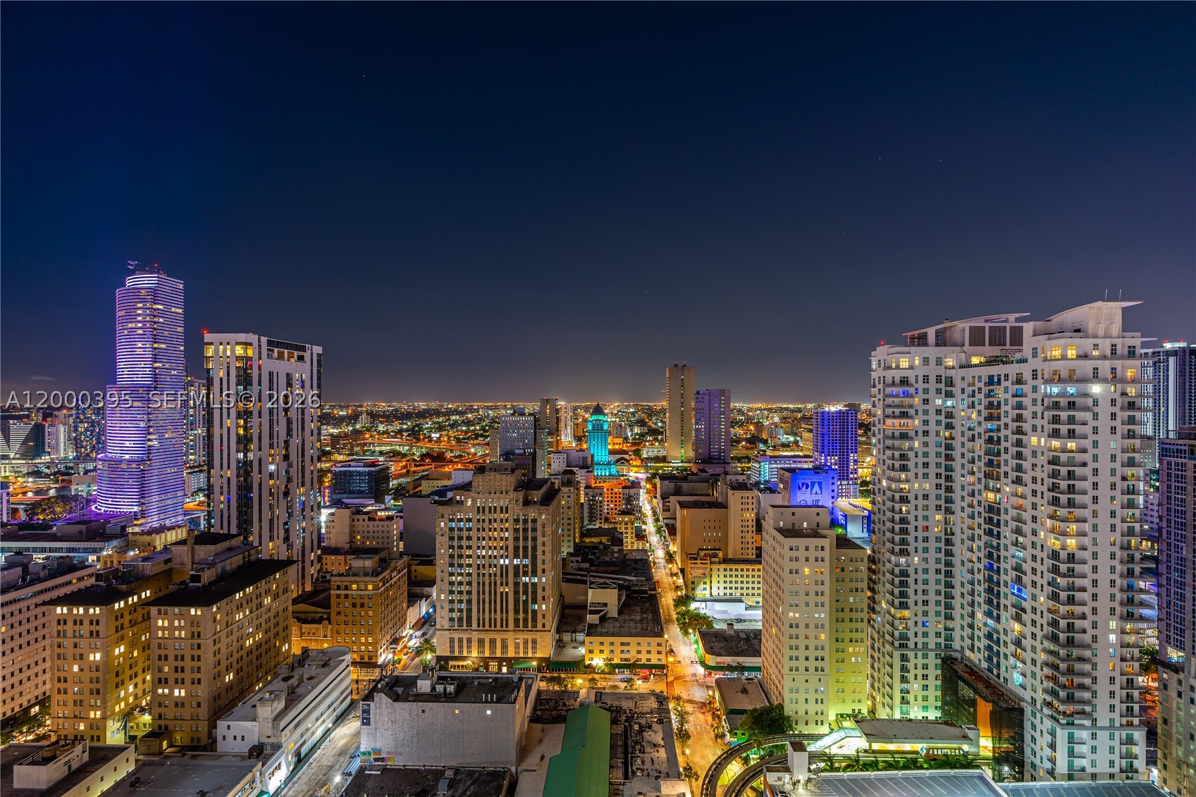Miami photo 3
