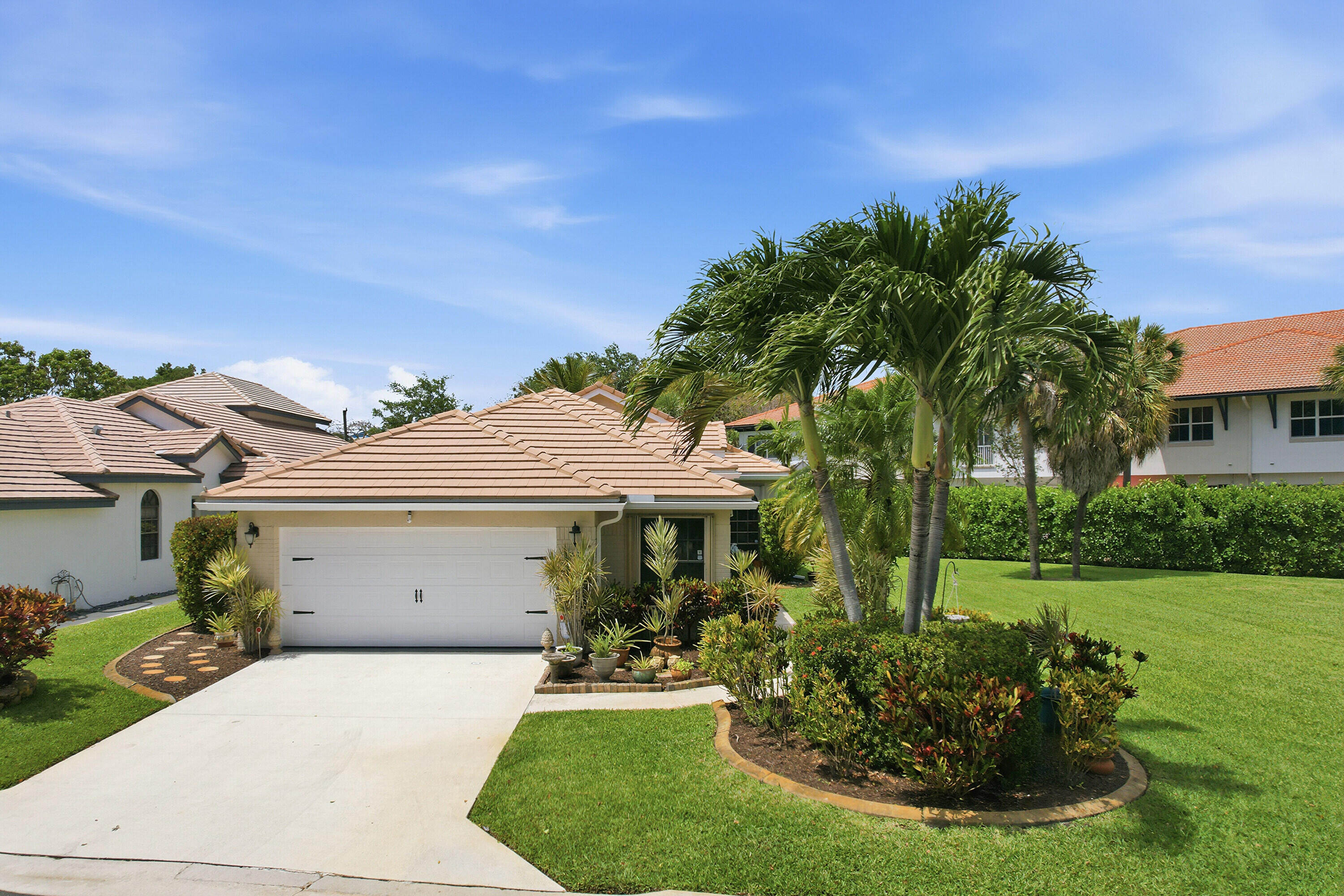 Delray Beach photo 2