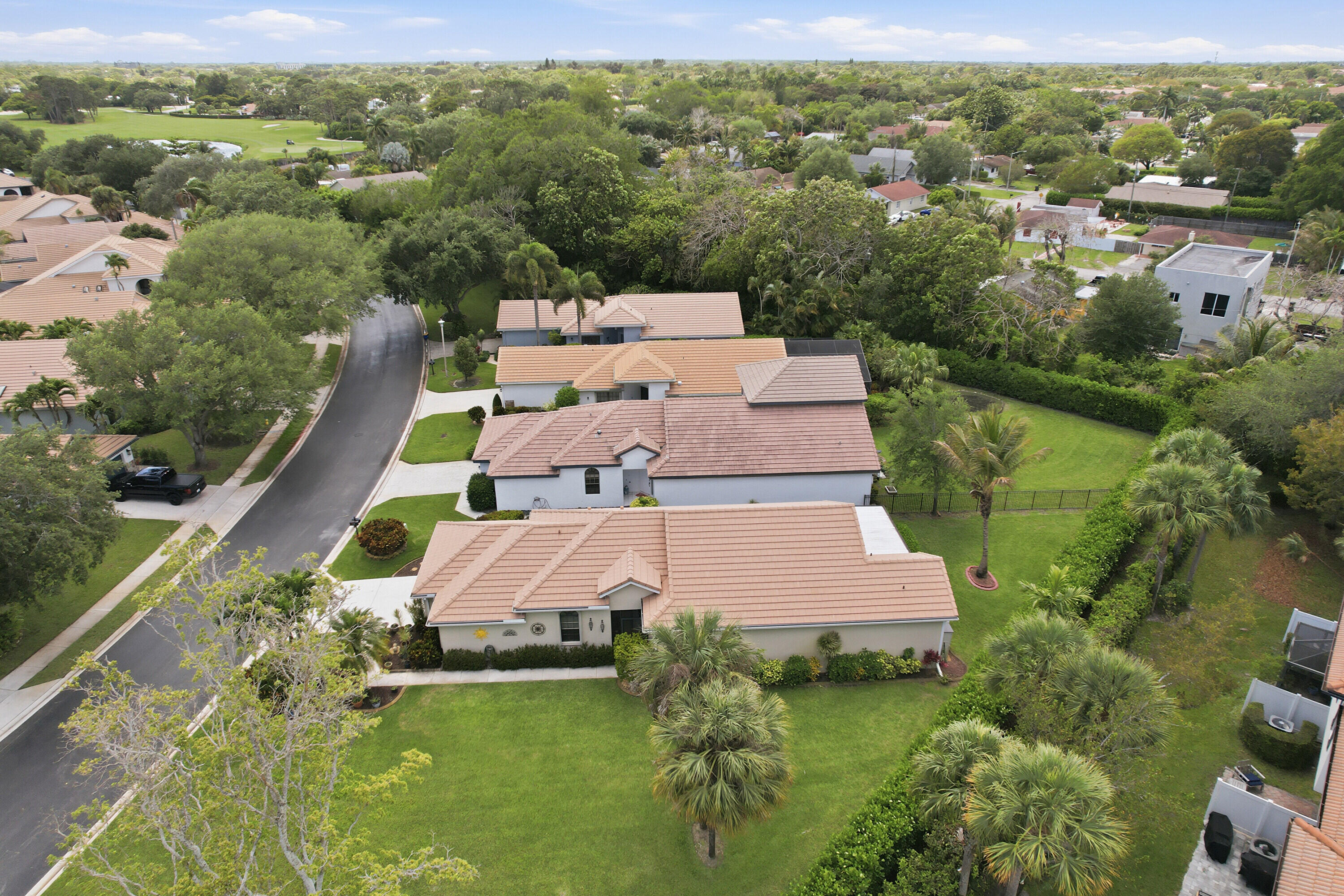 Delray Beach photo 3