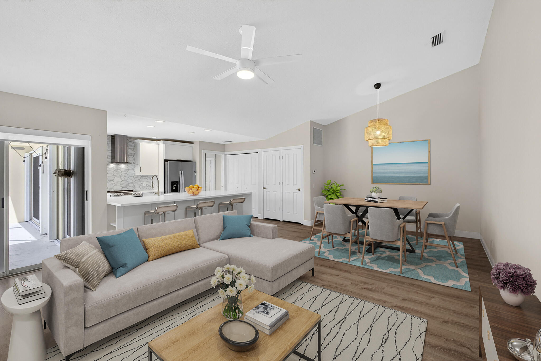 Palm Beach Gardens photo 1