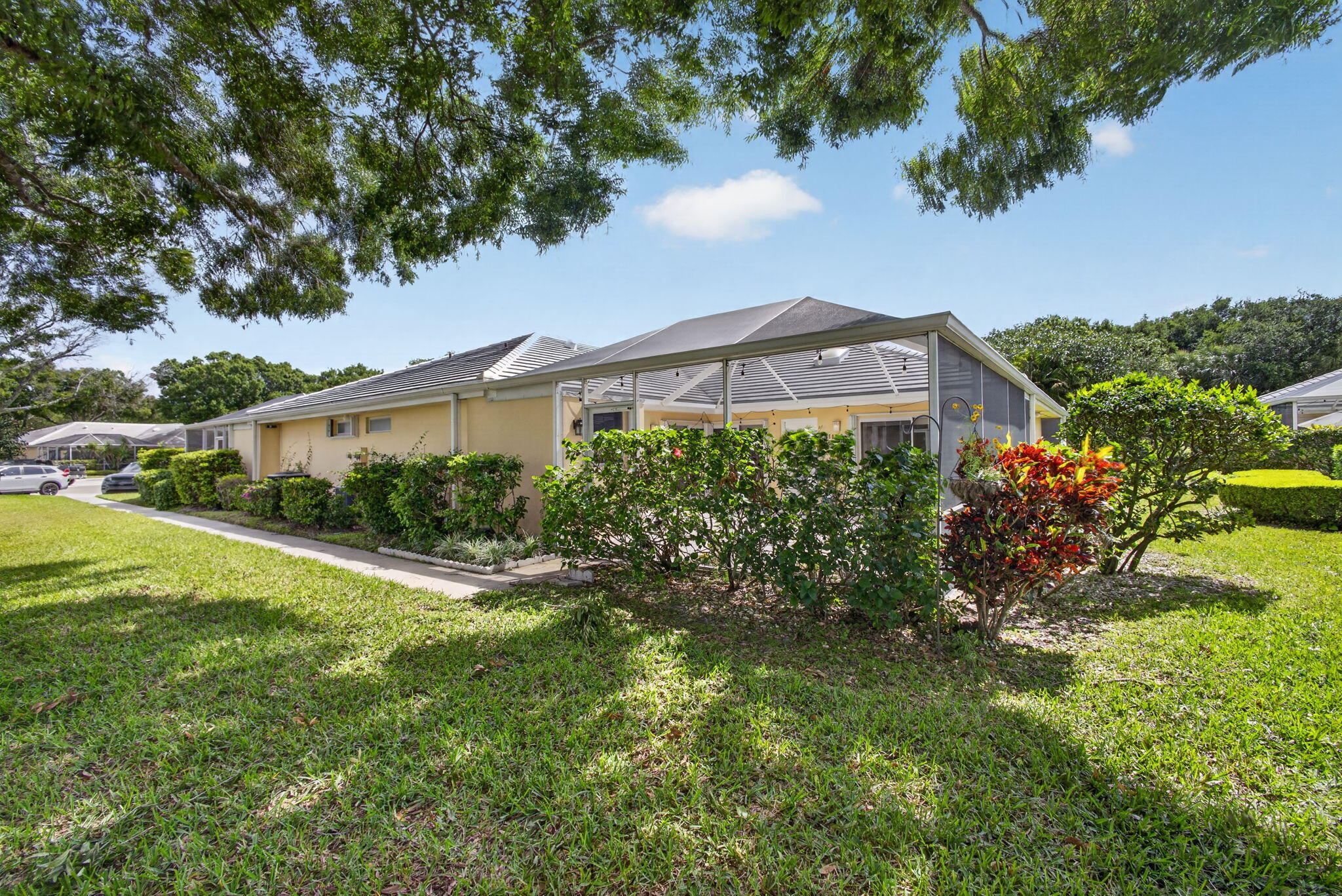 Palm Beach Gardens photo 4
