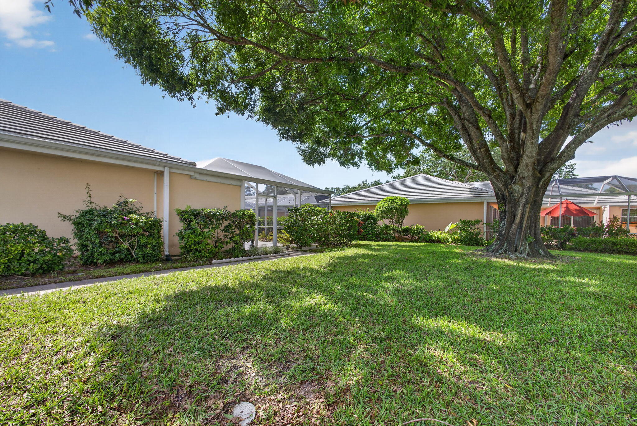 Palm Beach Gardens photo 5