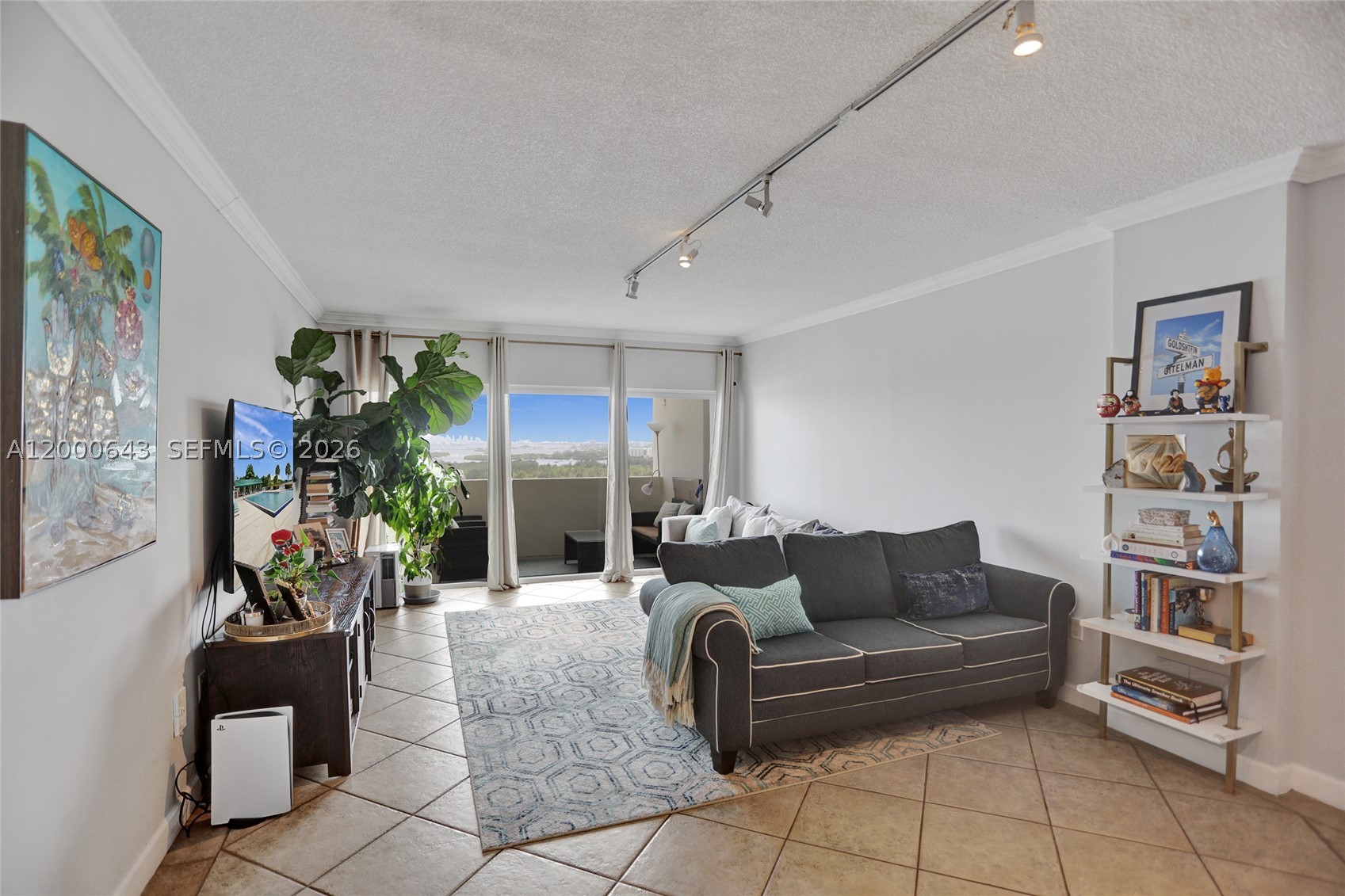 Sunny Isles Beach photo 3