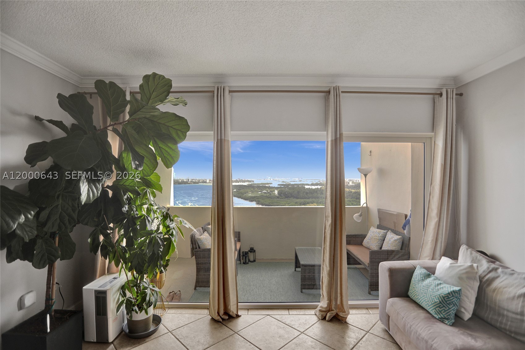 Sunny Isles Beach photo 4