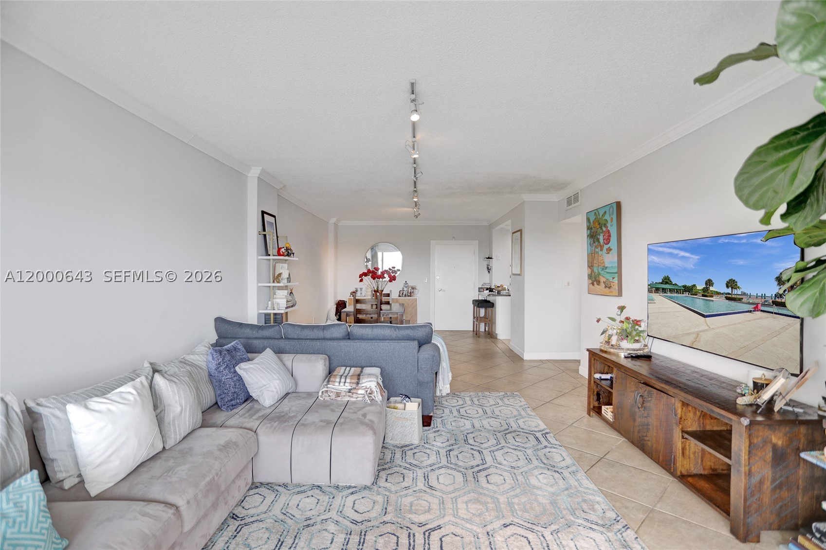 Sunny Isles Beach photo 5