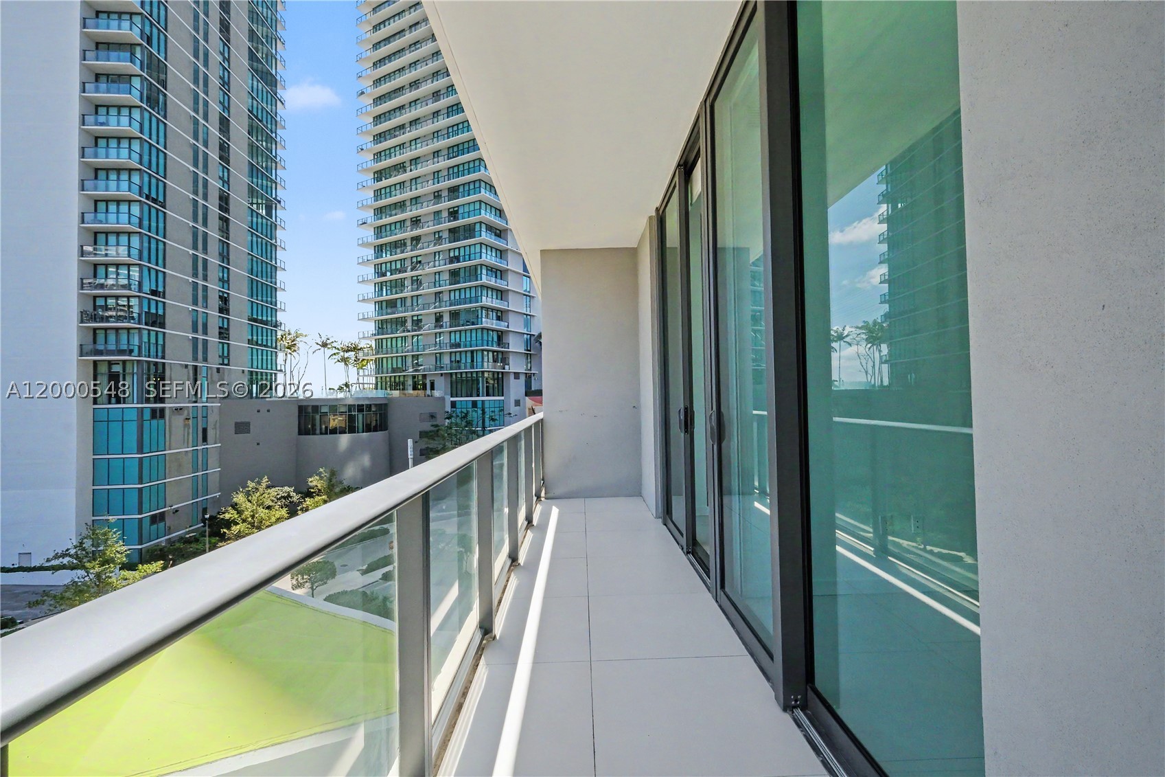 Miami photo 1
