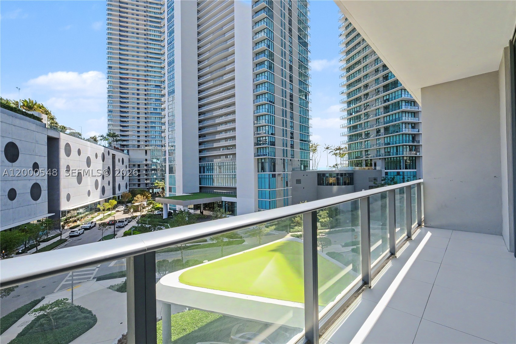 Miami photo 2