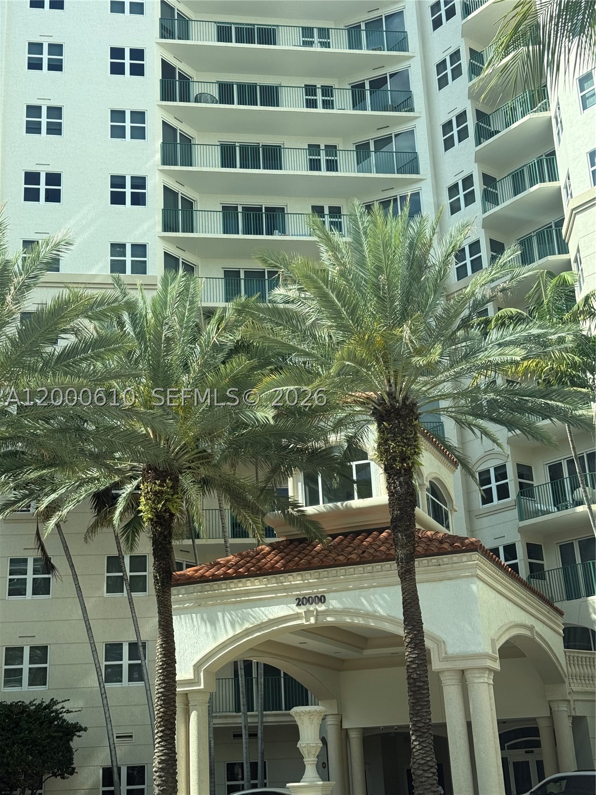 Aventura photo 1